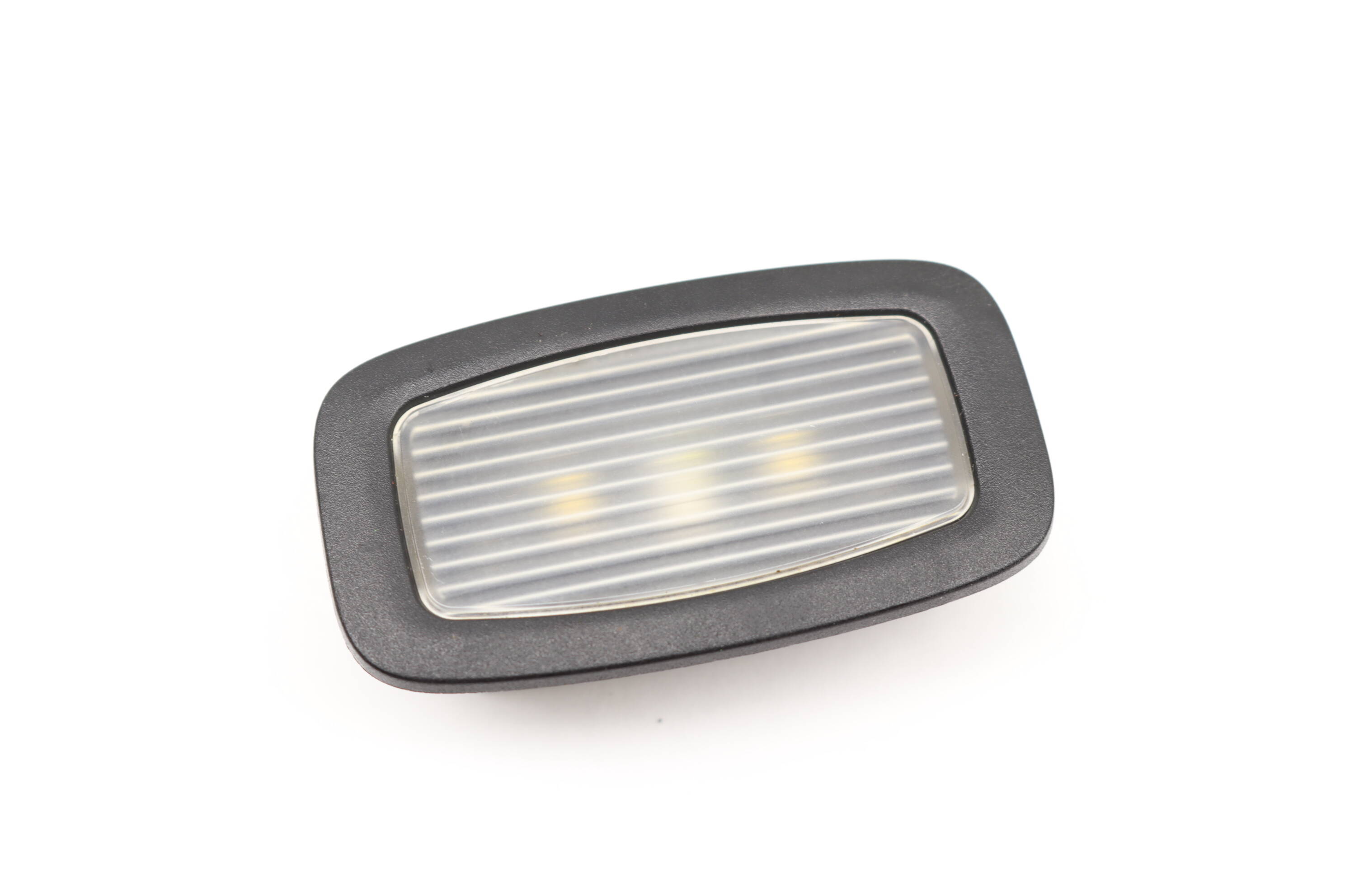 Interior Light 0009066204