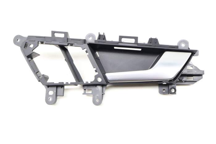 Interior Door Handle / Release 80A837020 main product photo