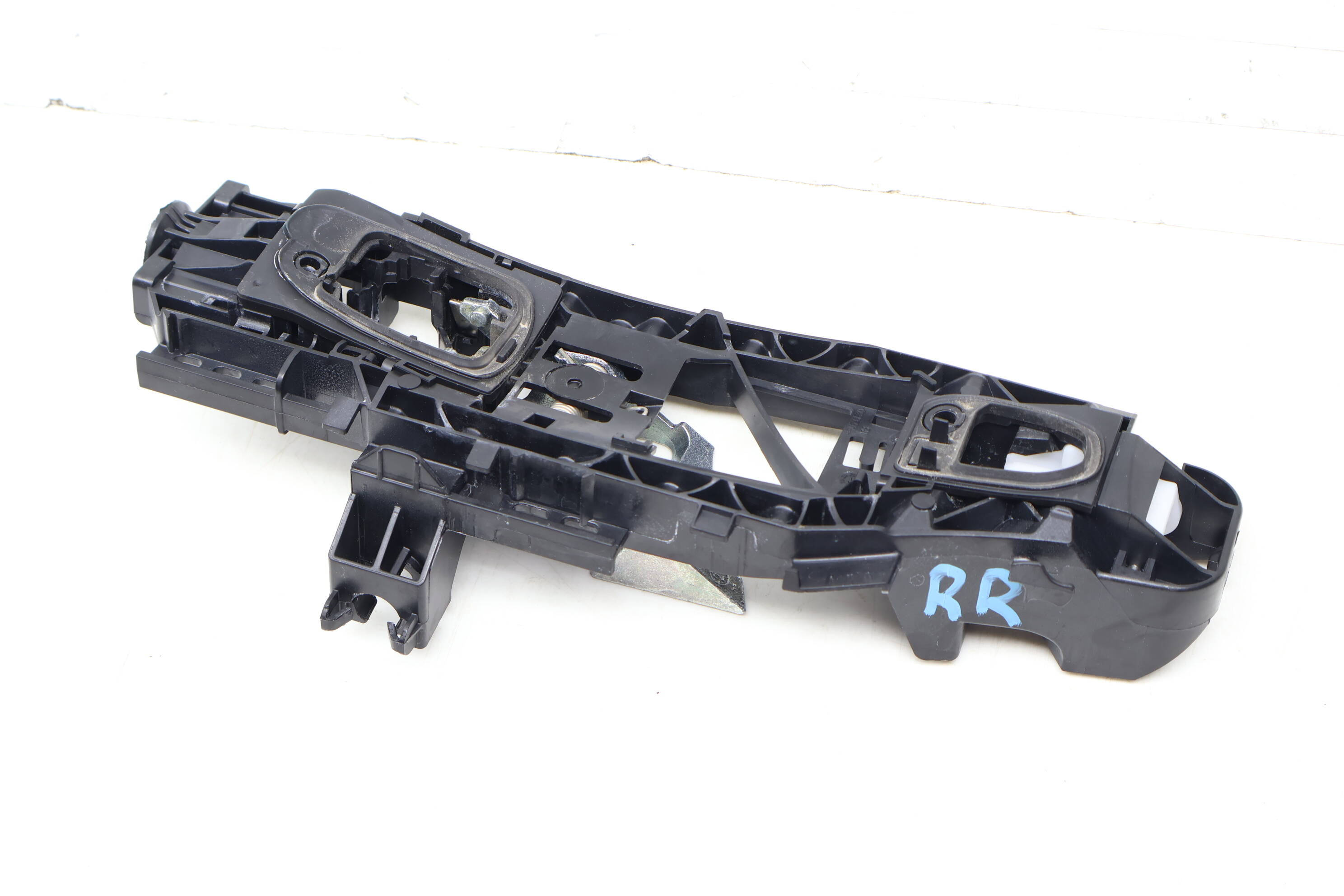 Exterior Door Handle Bracket 0997602200