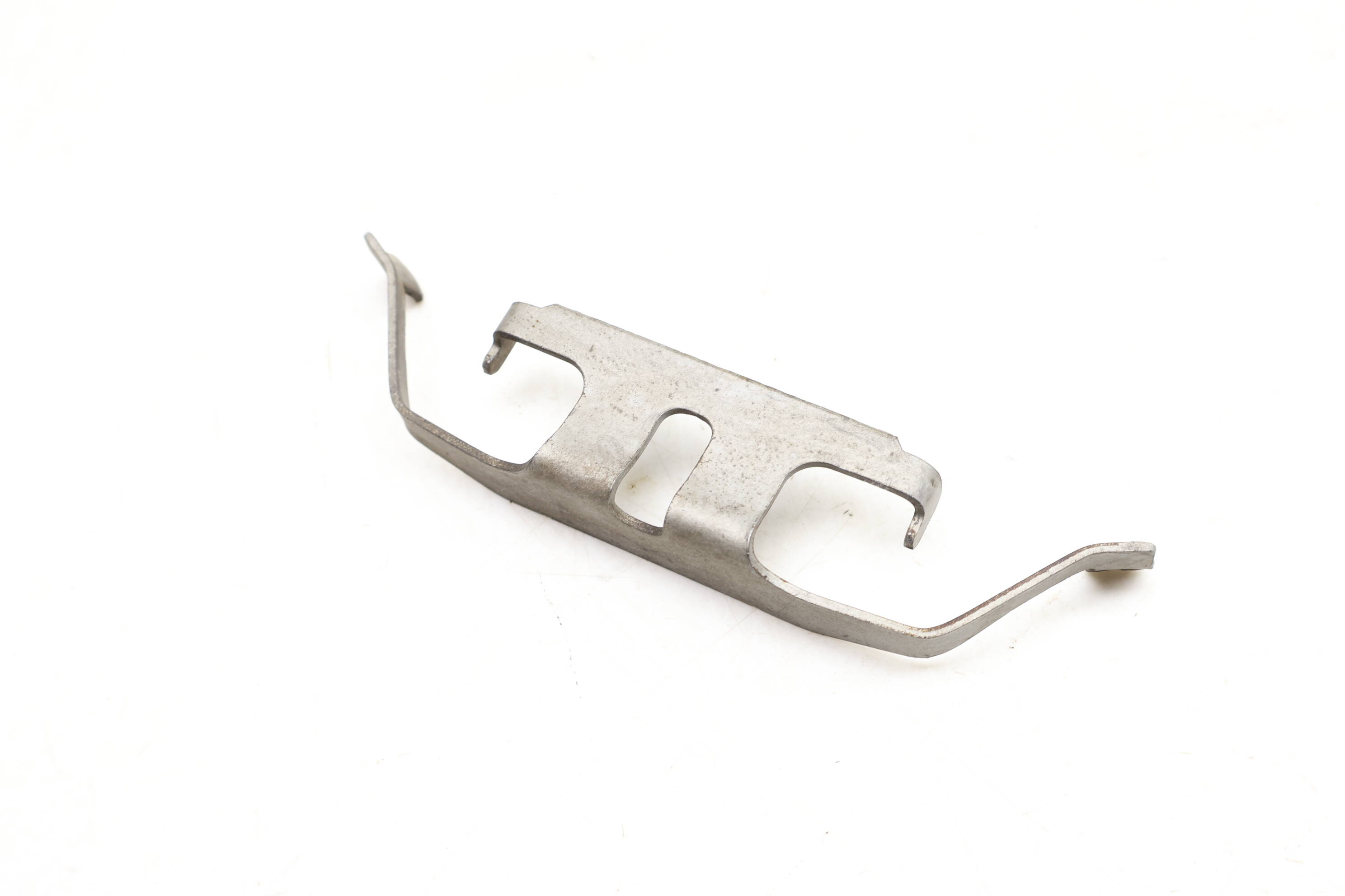 Brake Anti-Rattle Spring / Clip 34216850853