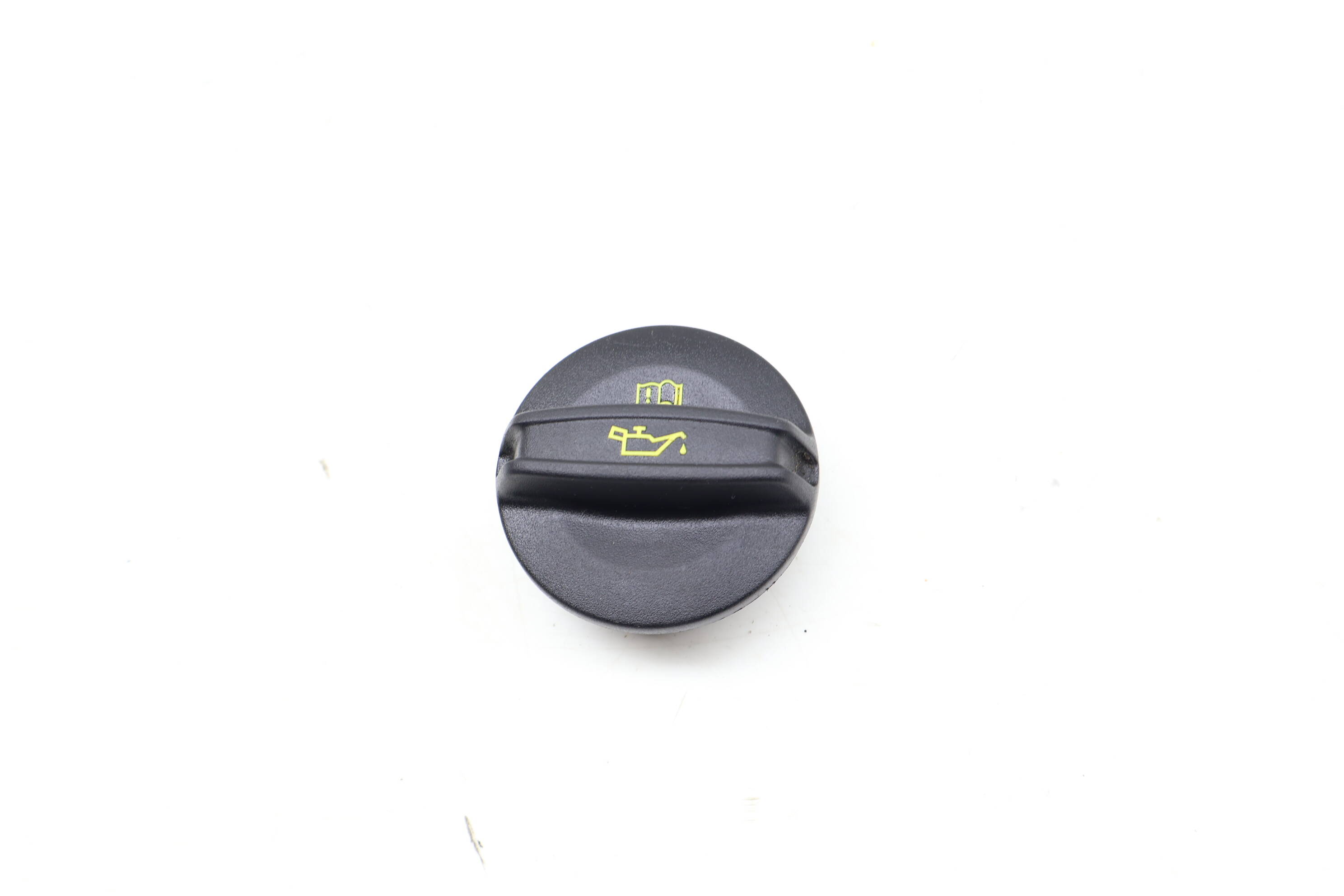 Engine Oil Cap 06K103485B