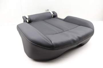 Lower Seat Bottom Cushion 80A885406CB