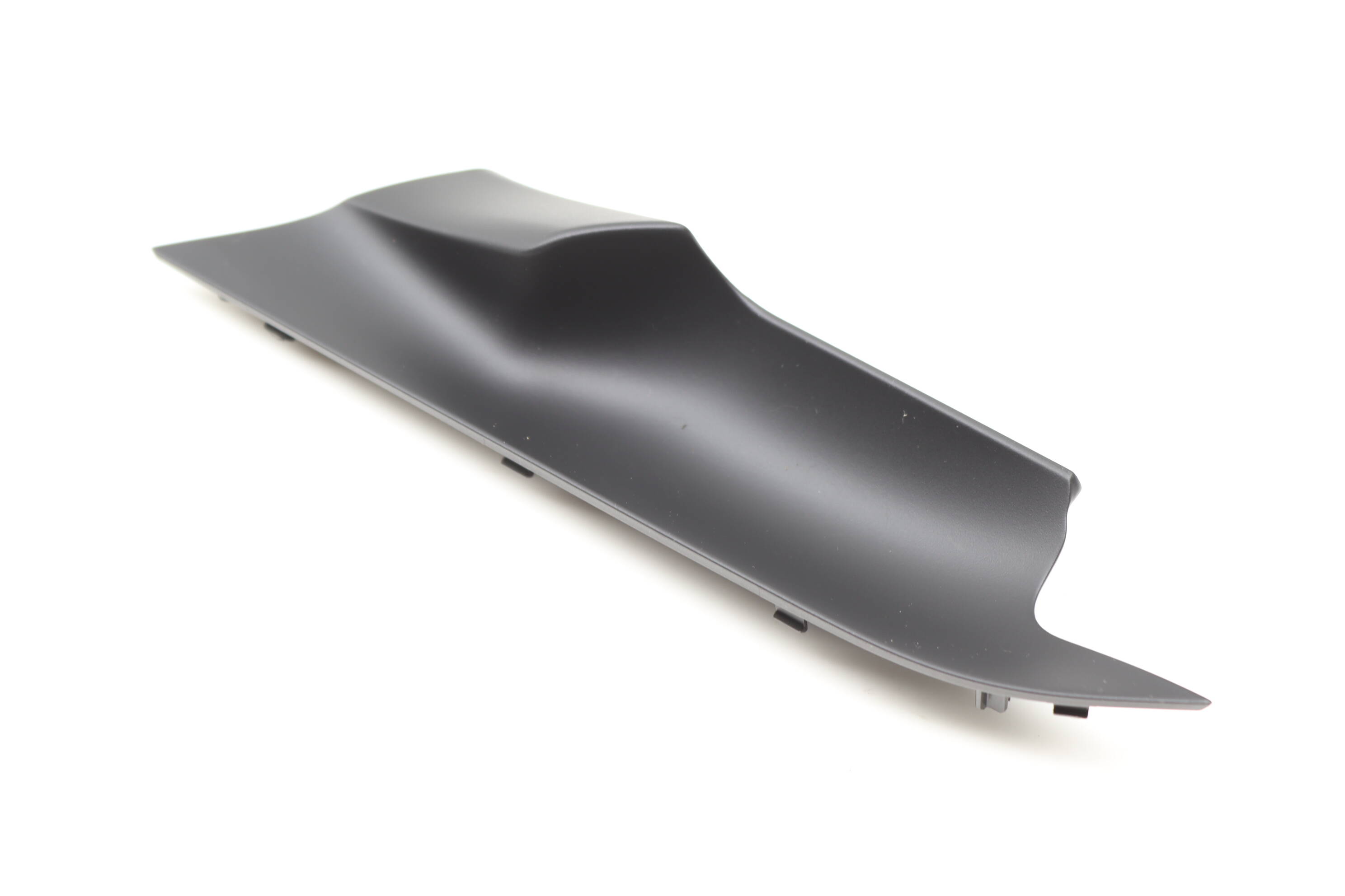 Door Panel Trim 51417400909