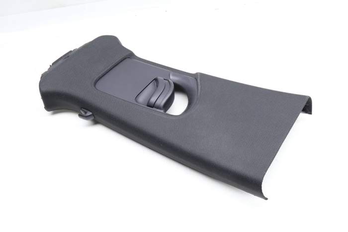Upper B Pillar Trim / Panel 8U0867243C main product photo