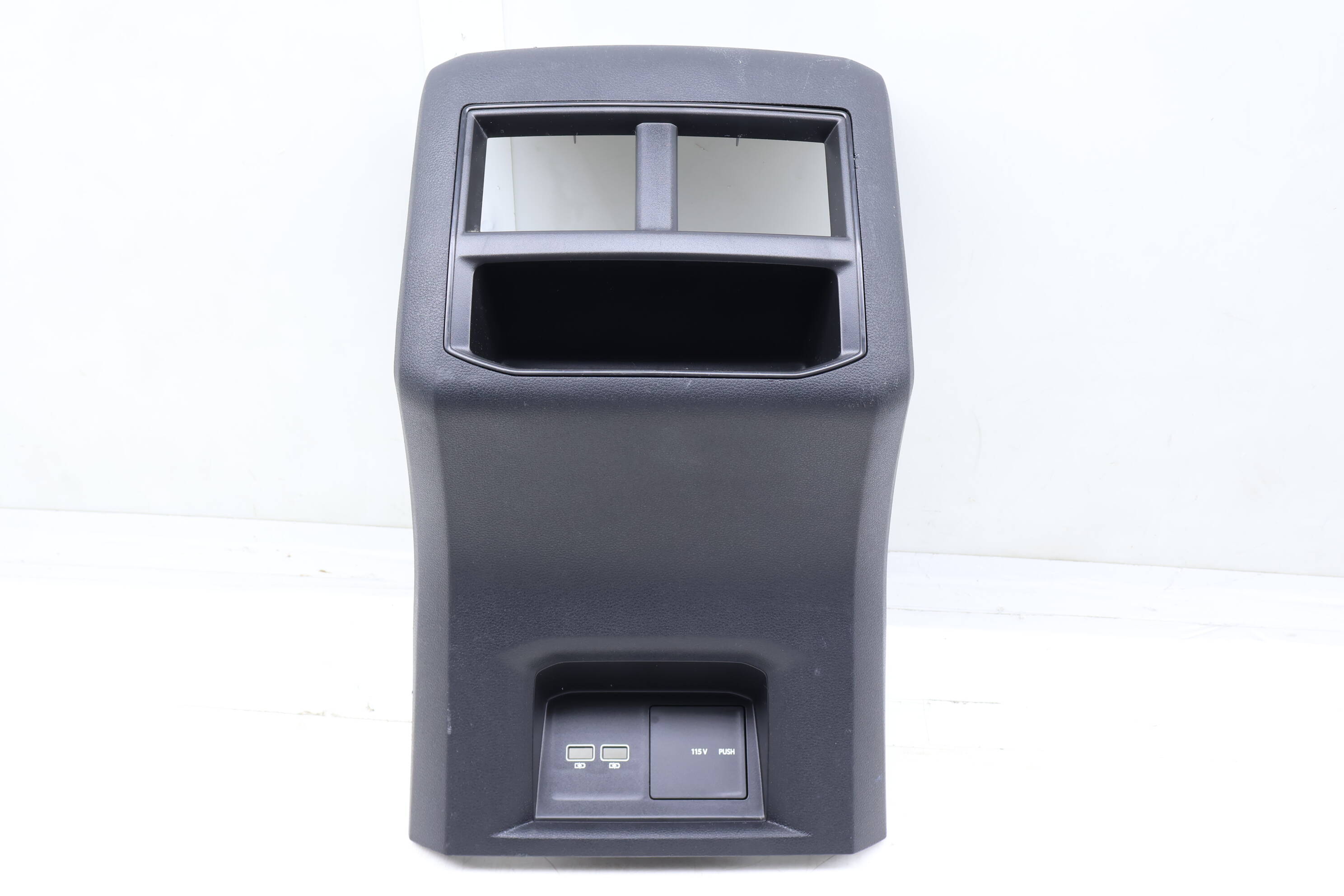 Center Console Trim / Panel 3CN863289