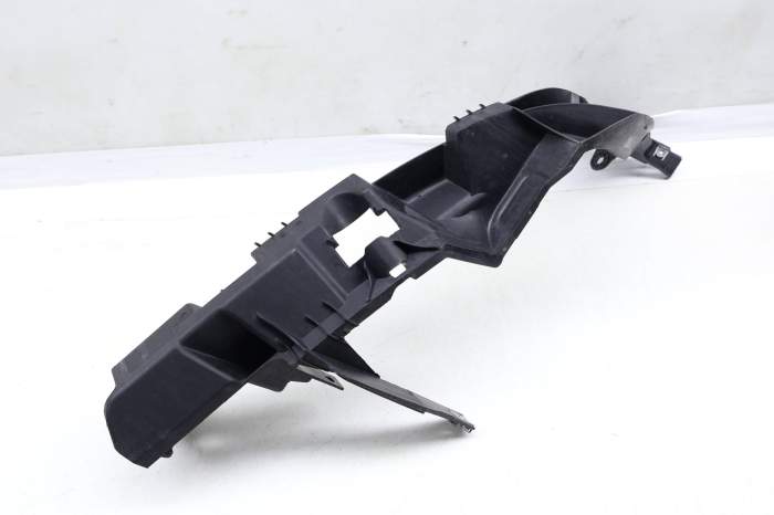 Headlight Mount / Bracket 51642990179 main product photo