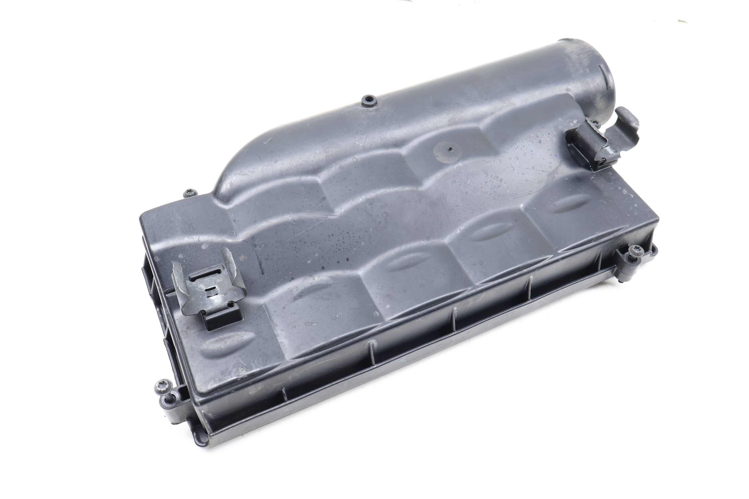 Engine Air Filter Box / Housing (Lower) 2780900201