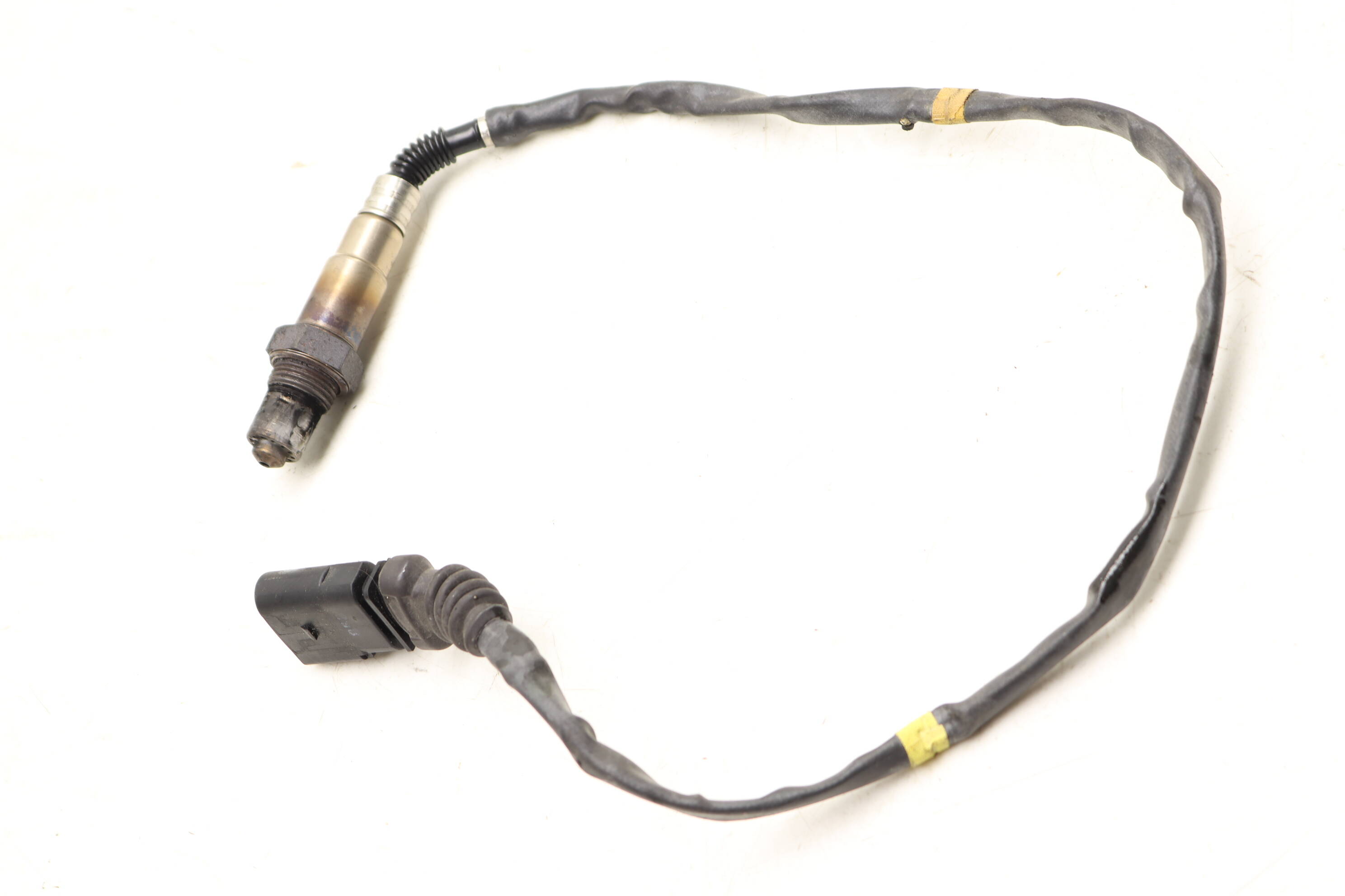 O2 / Oxygen Sensor - Post Cat 4H0906262L