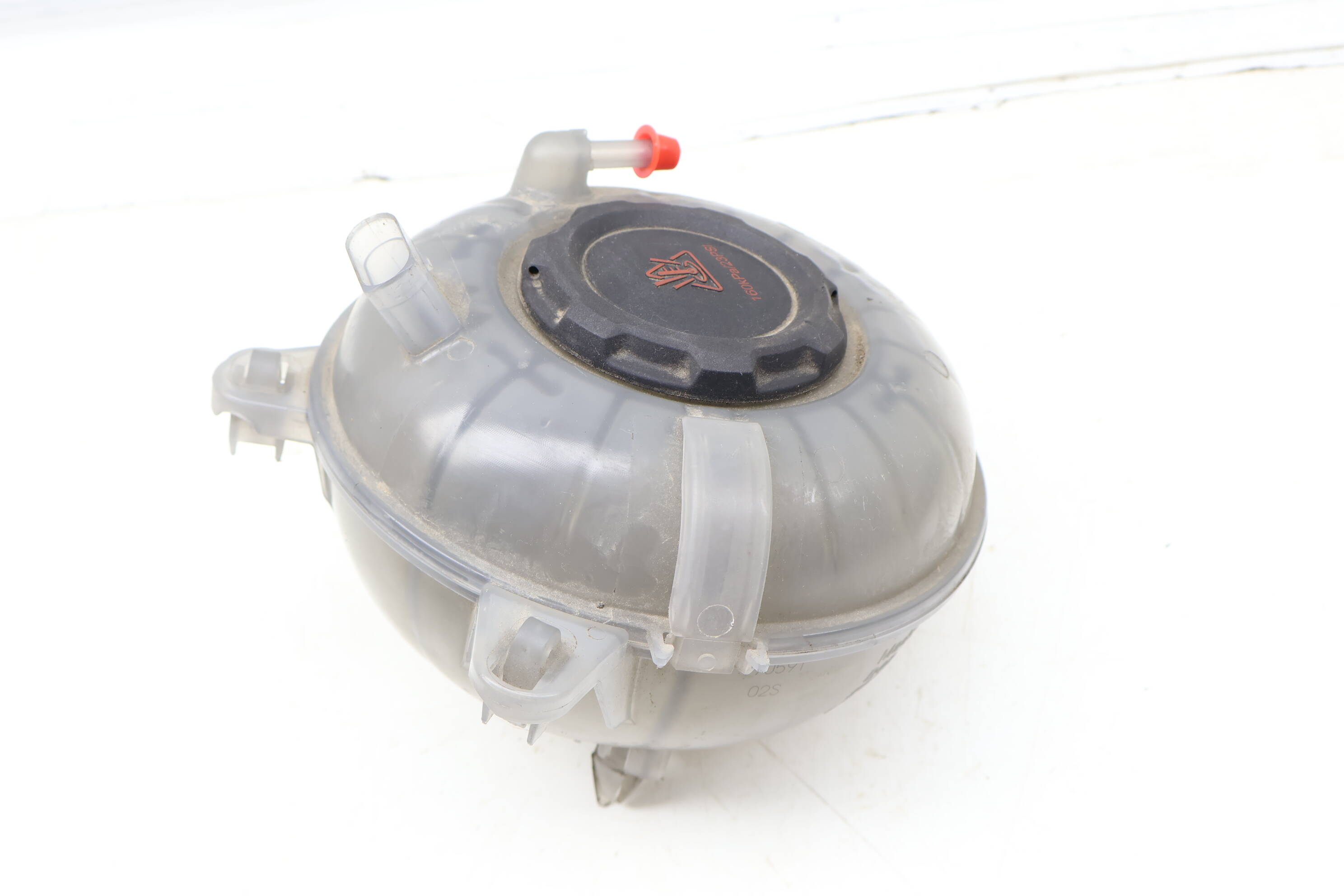 Coolant Reservoir / Tank / Bottle 5QM121407B