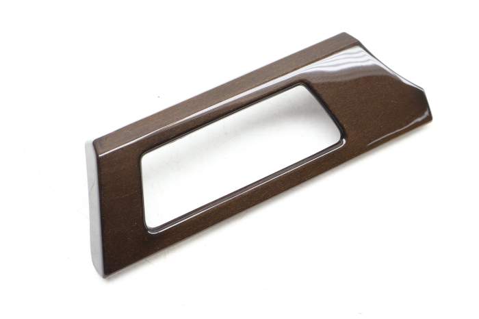Dash Panel Trim 51459171171 main product photo