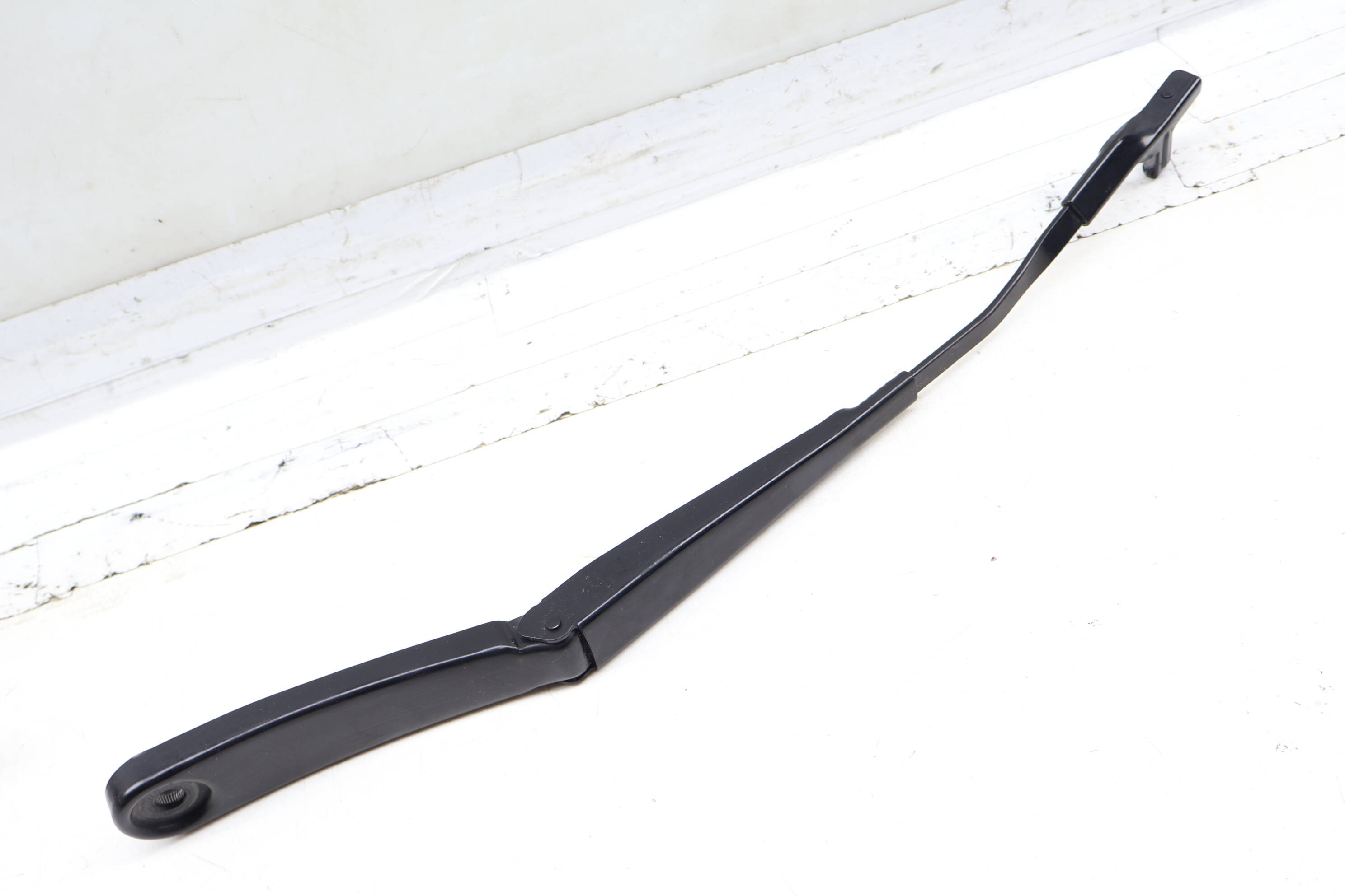 Windshield Wiper Arm 61617213271