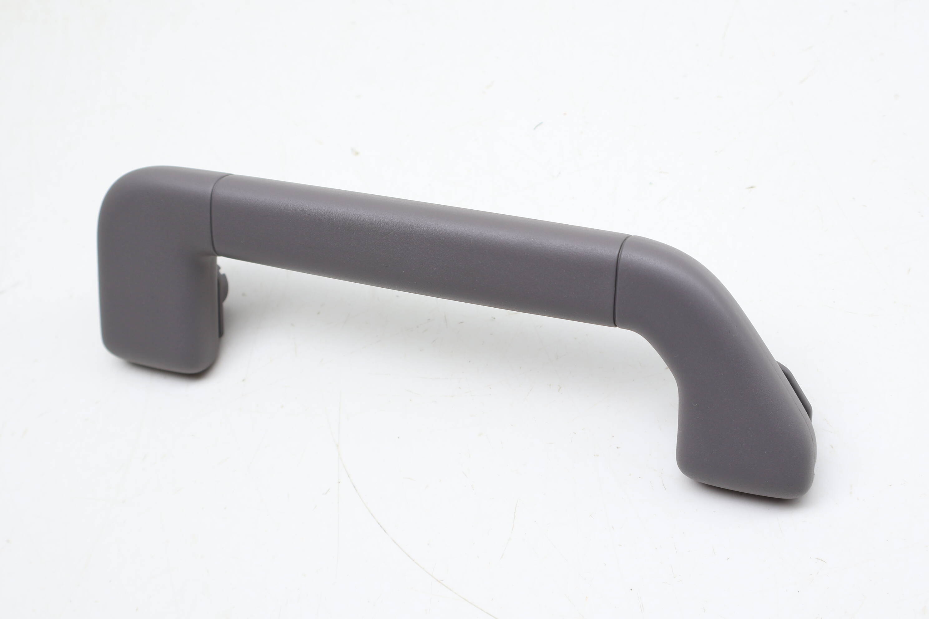 Roof Grab Handle 97055560800