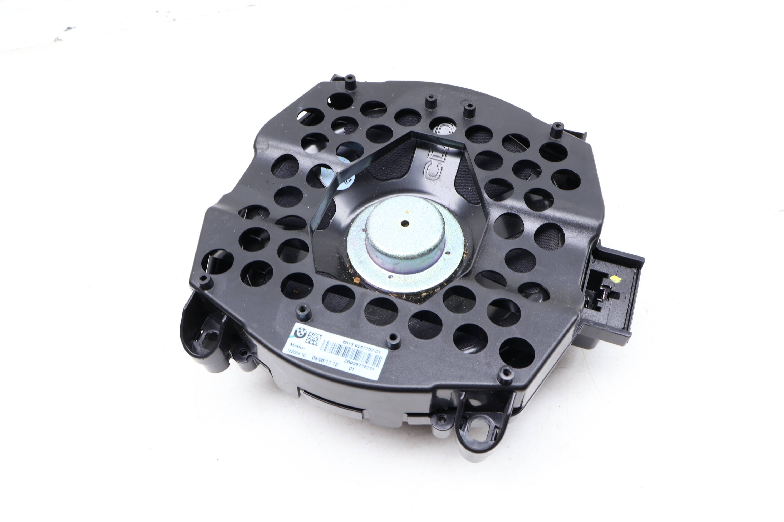 Central Speaker Subwoofer (Hifi) 65139287757