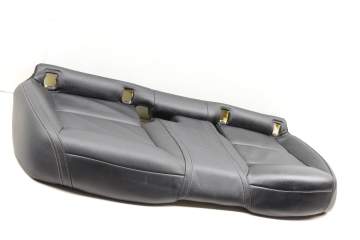 Lower Seat Bench Cushion 1769201000