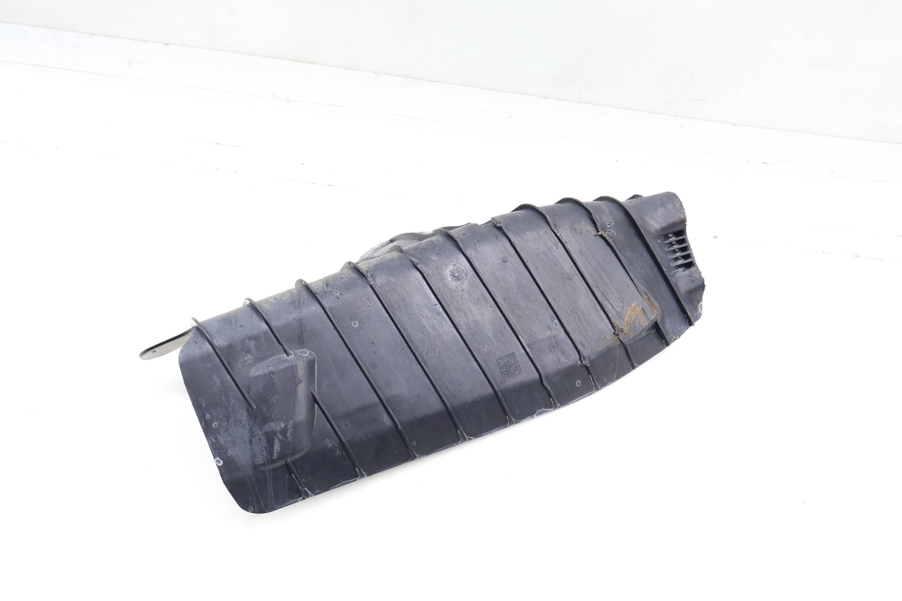 Stone Guard 4M0505416C 958505416C