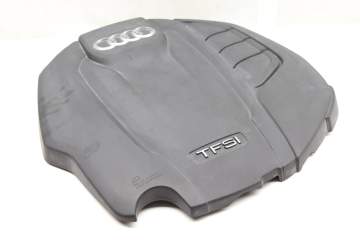 Engine Cover 06L103925M