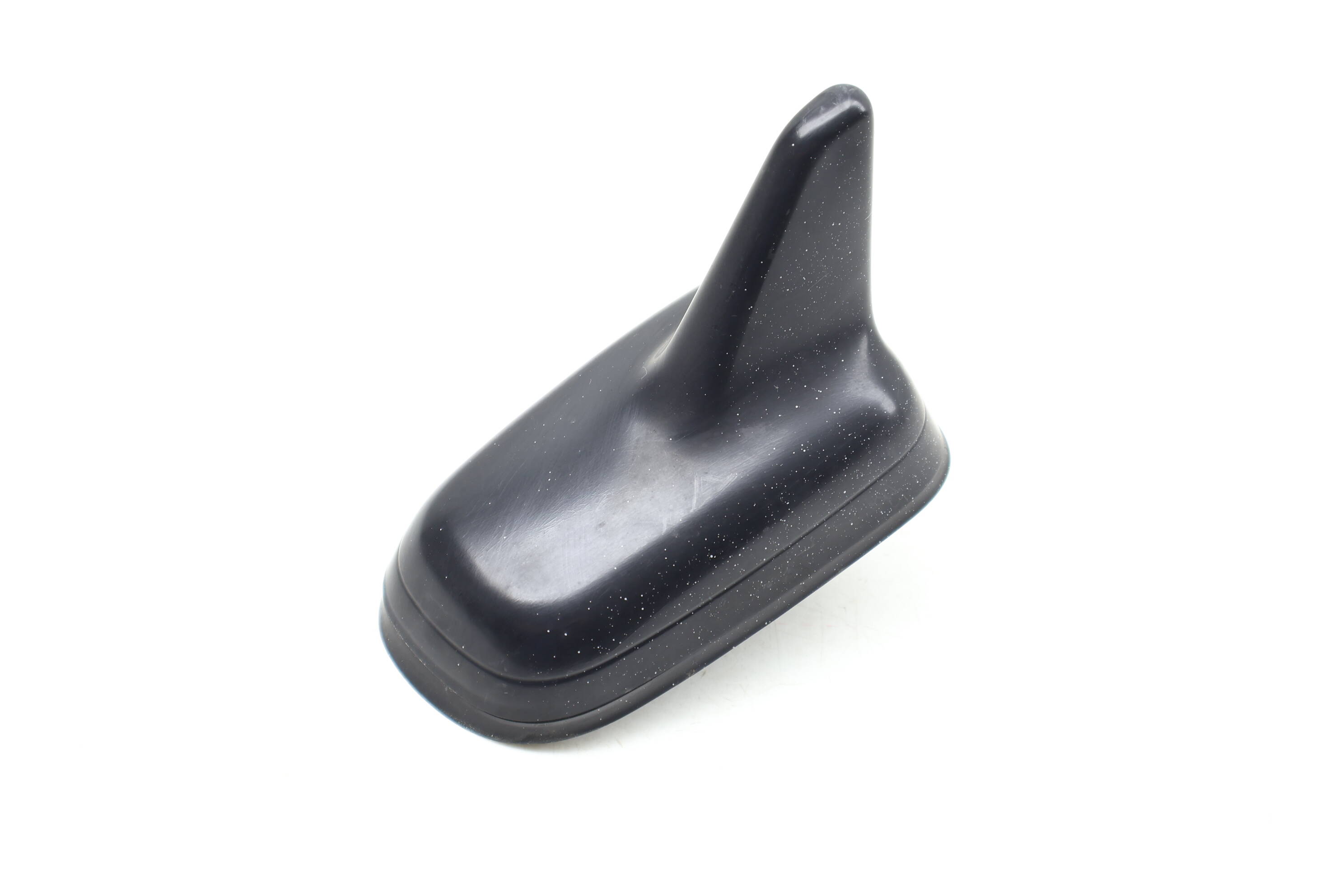 Shark Fin / Roof Antenna 5Q0035507AK