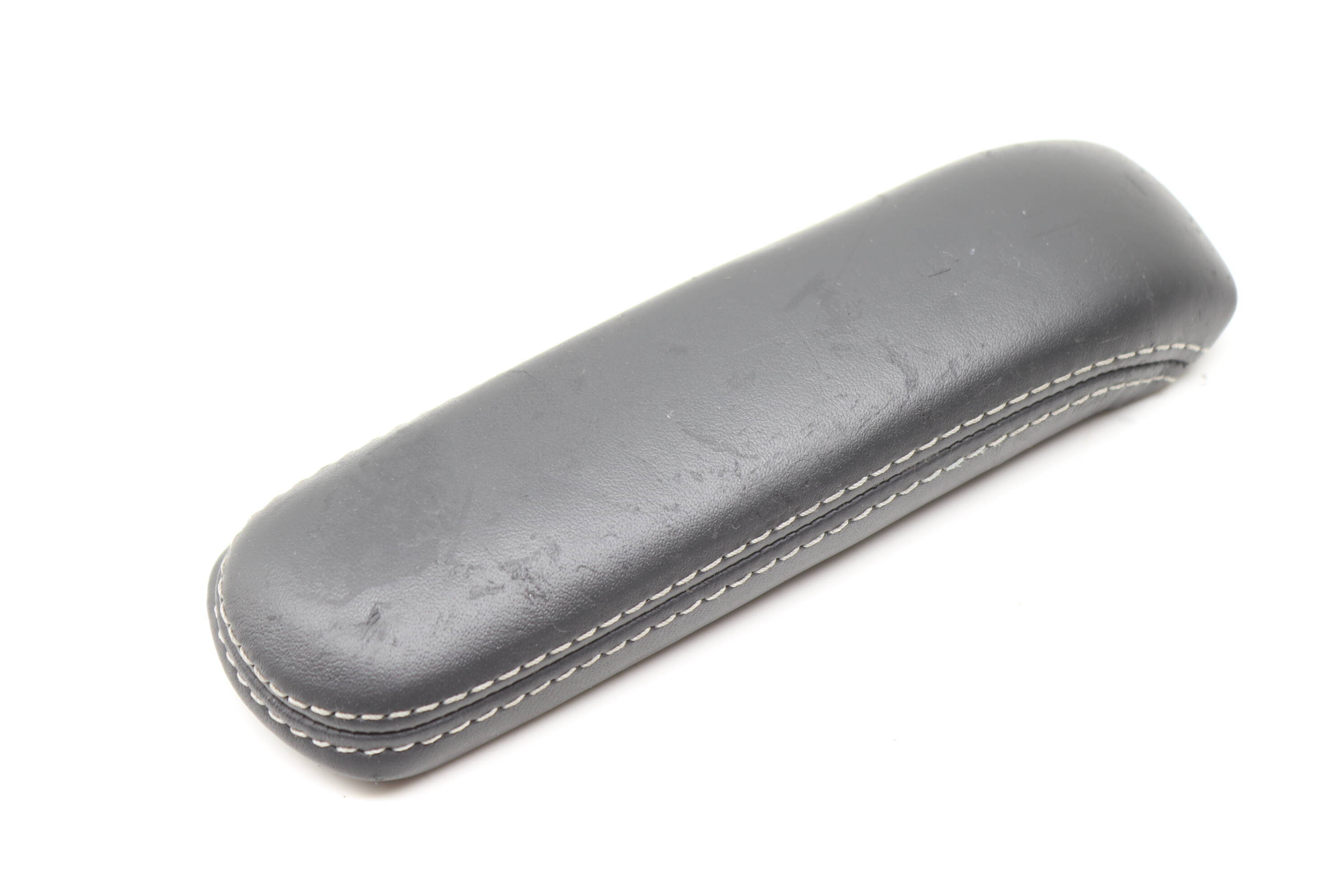 Center Armrest / Arm Rest 8J0864209