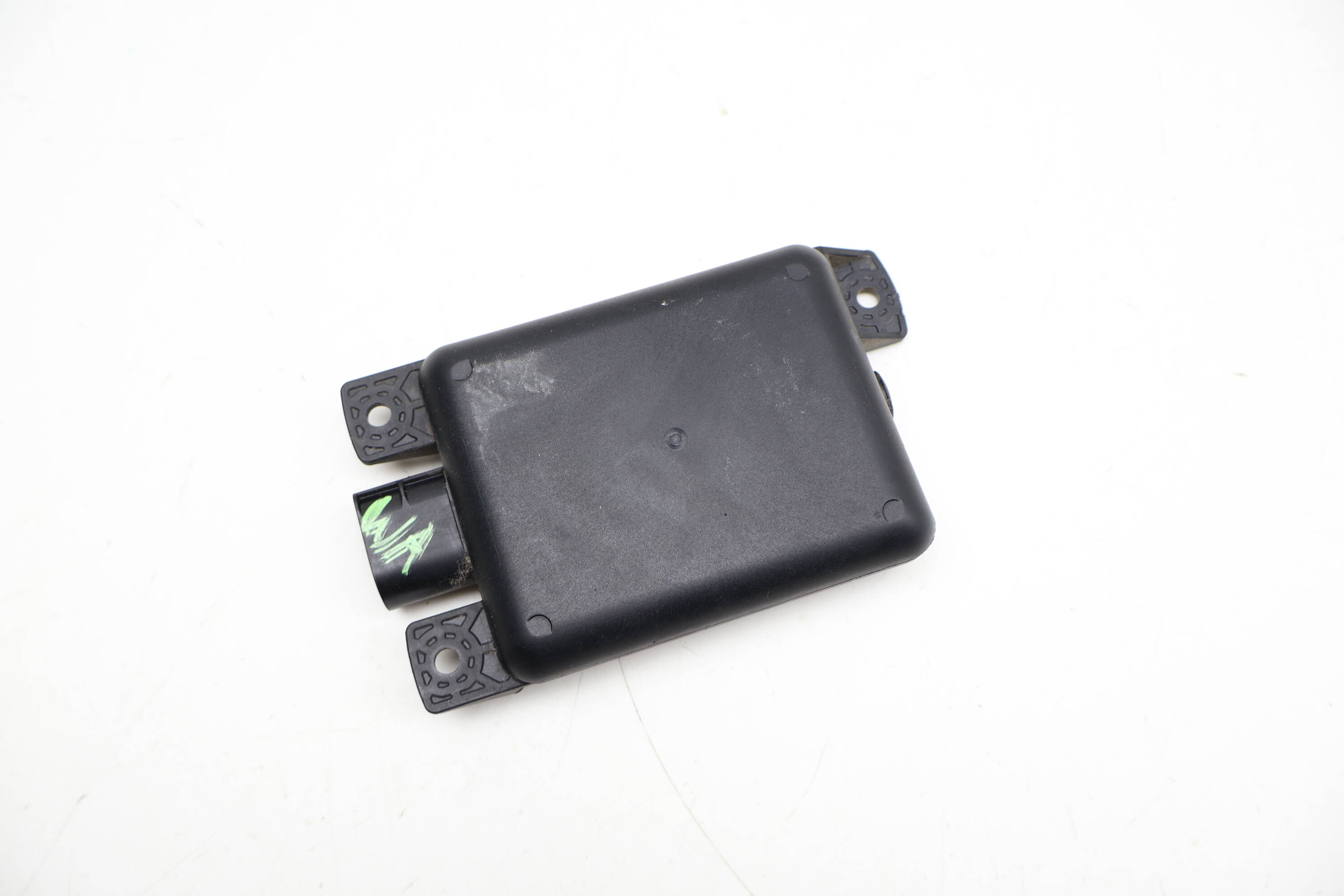 Blind Spot Detection Control Module (Slave) 5Q0907685C