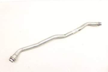 Ac Hose / Line / Pipe 4H0820727 Ac Hose / Line / Pipe 4H0820727