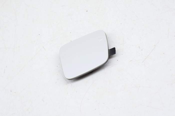 Bumper Tow Hook Cover / Cap (M) 8055064 main product photo