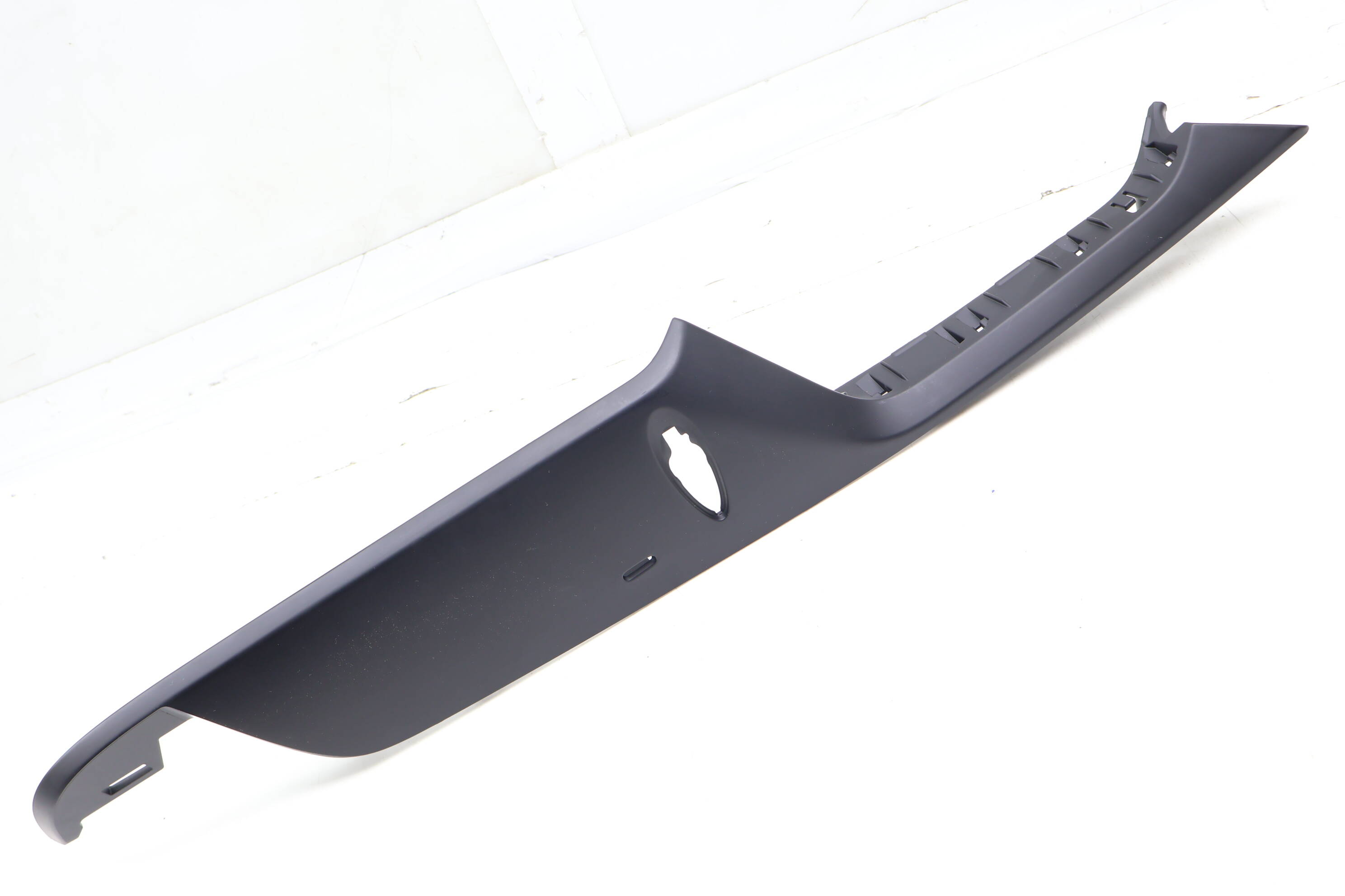 Door Panel Pull / Armrest 9Y0867363C