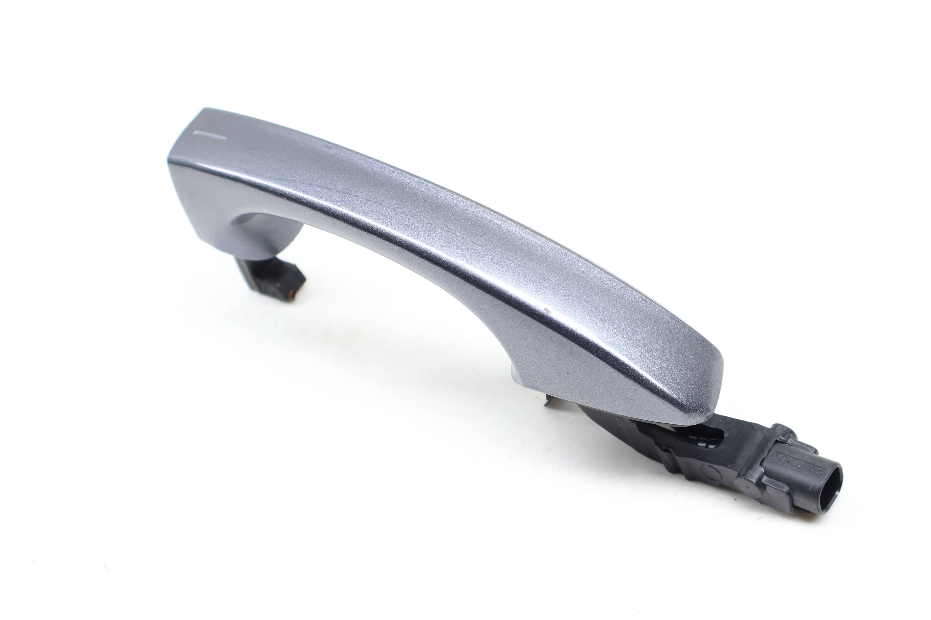 Exterior Door Handle 5GM837206A