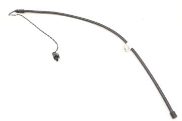 Trunk Lid Smart Opener Wire / Sensor (Lower) 61357391043