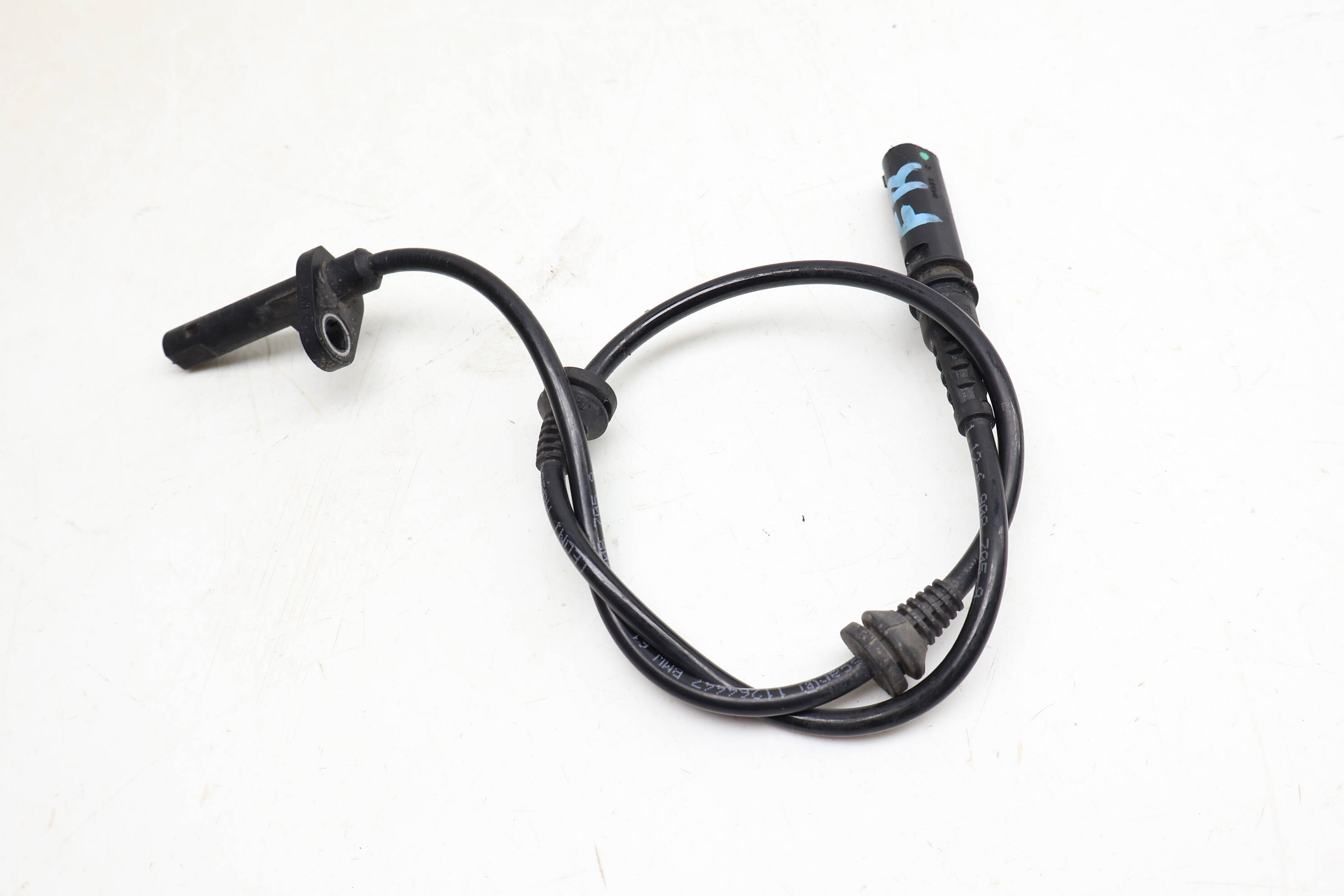 Abs Wheel / Speed Sensor 34526771776