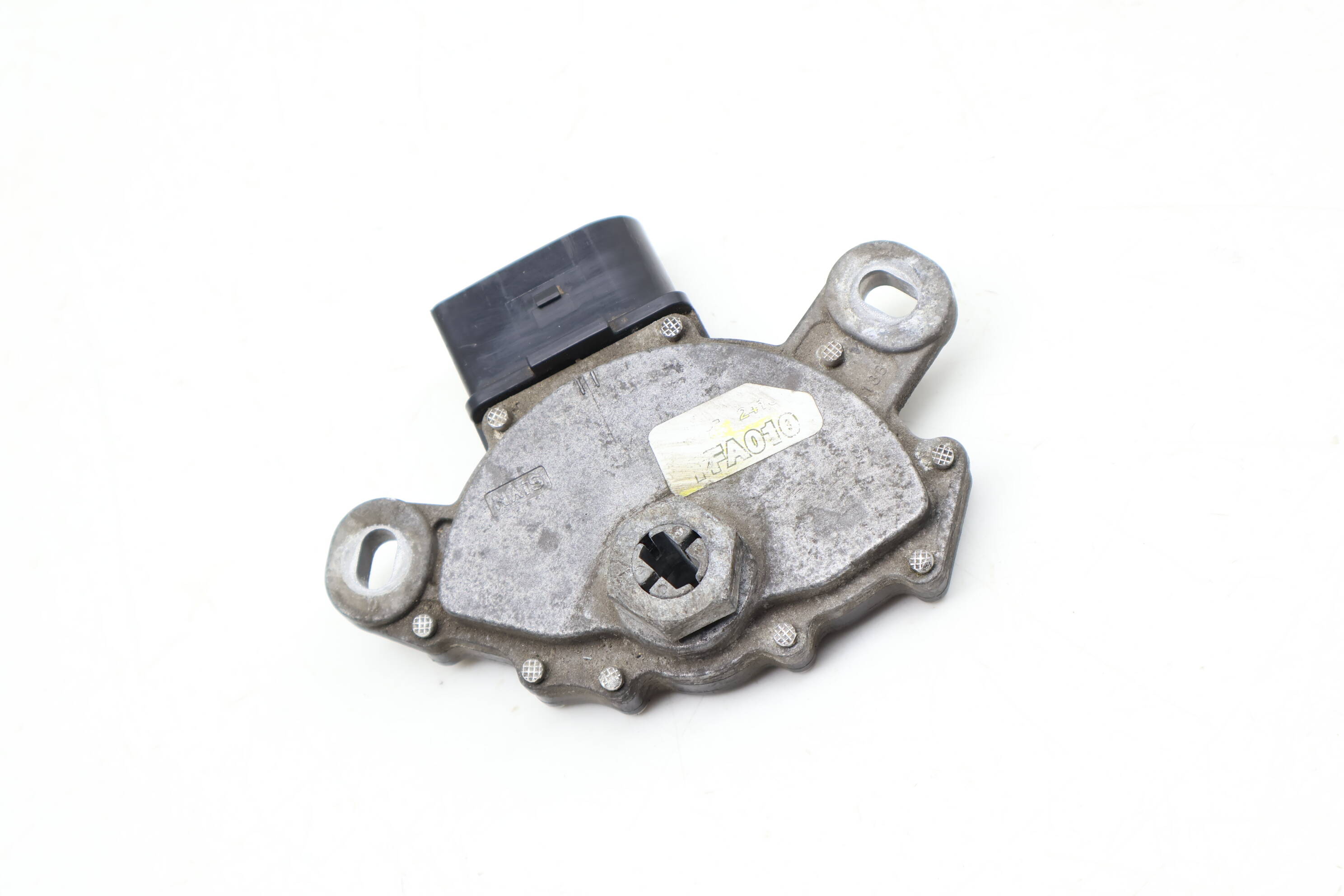 Transmission Gear Position Switch 09G919823