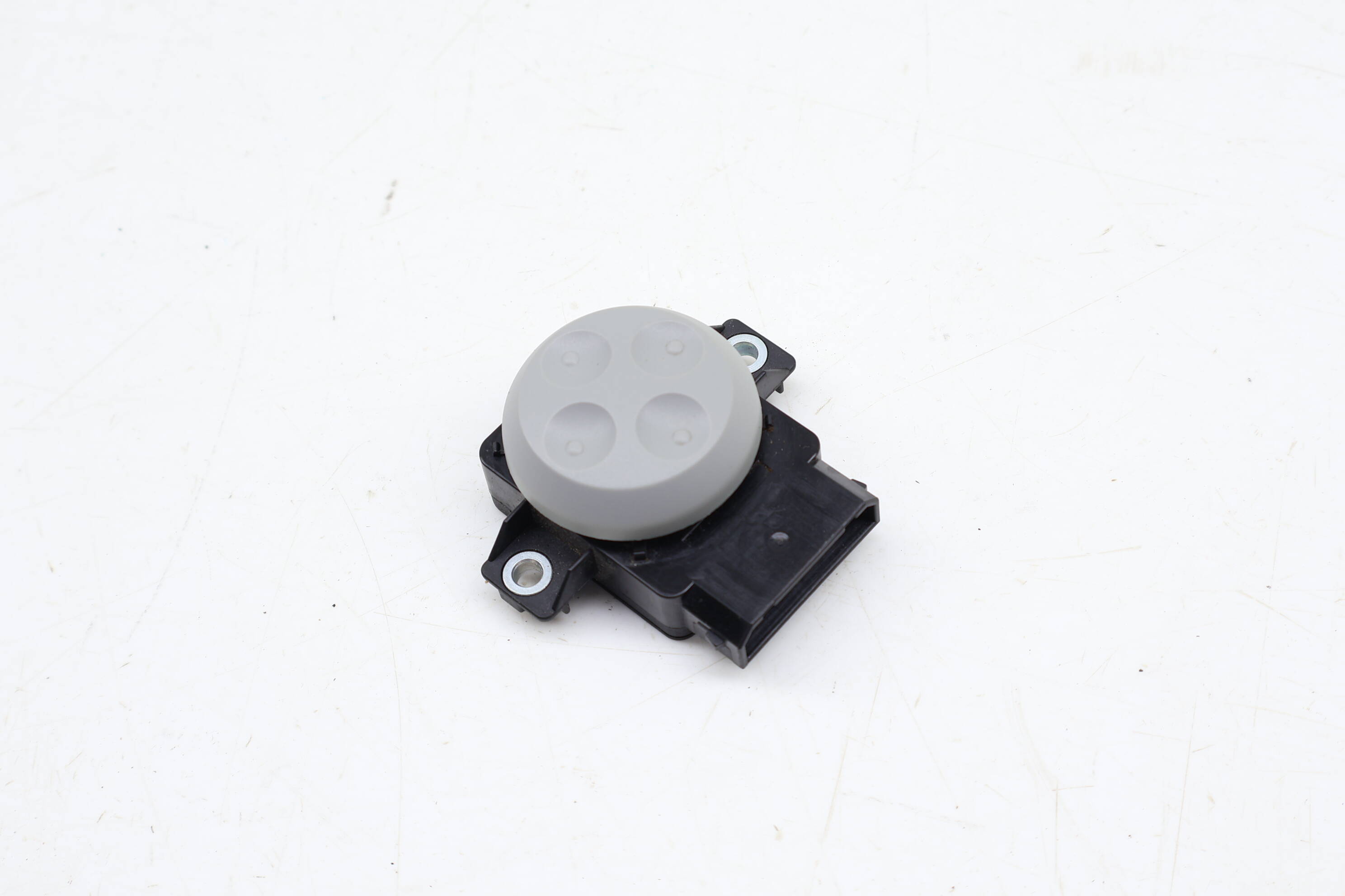 Lumbar Seat Switch 8E0959777B