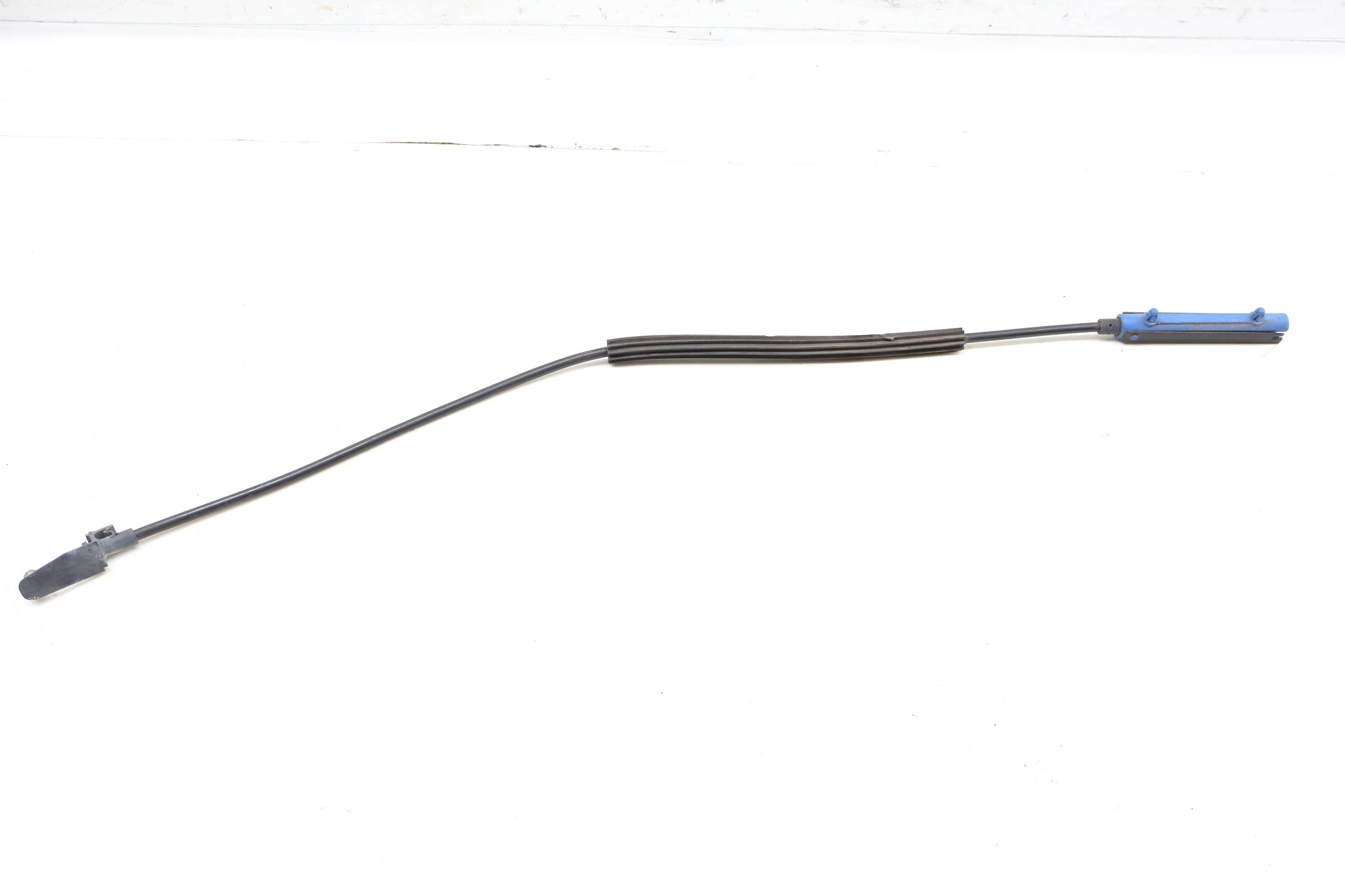 Hood Latch Release Cable 561823531A