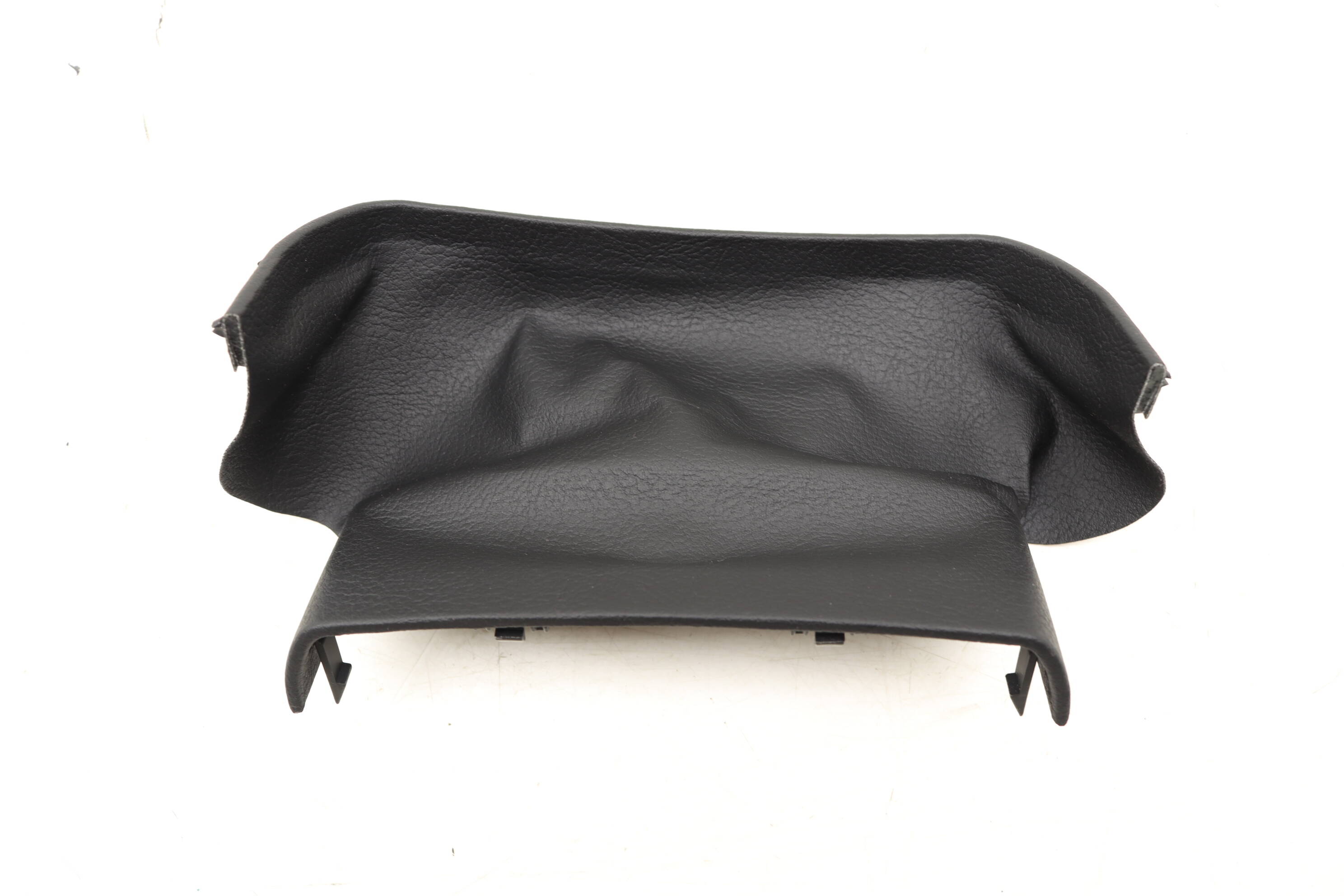 Steering Column Cover / Trim