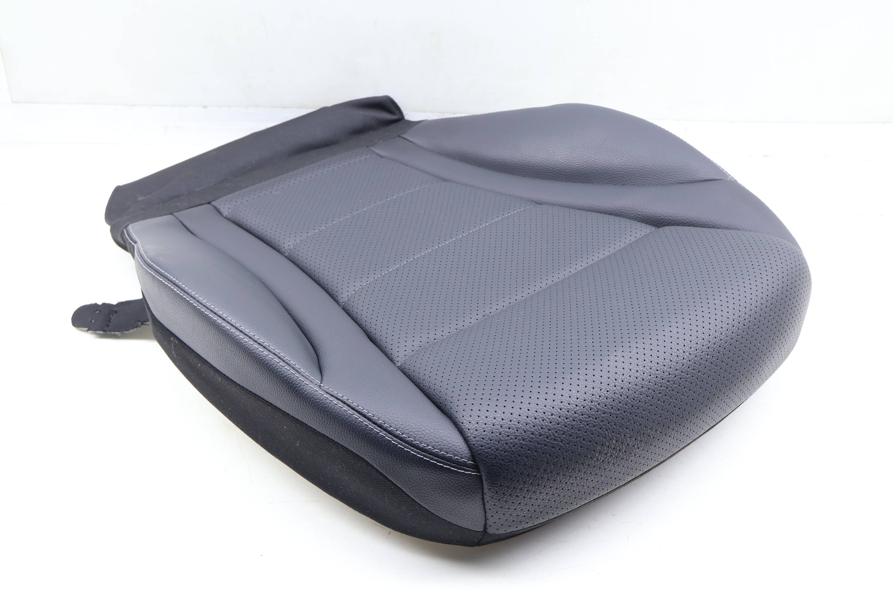 Lower Seat Bottom Cushion 2059108330