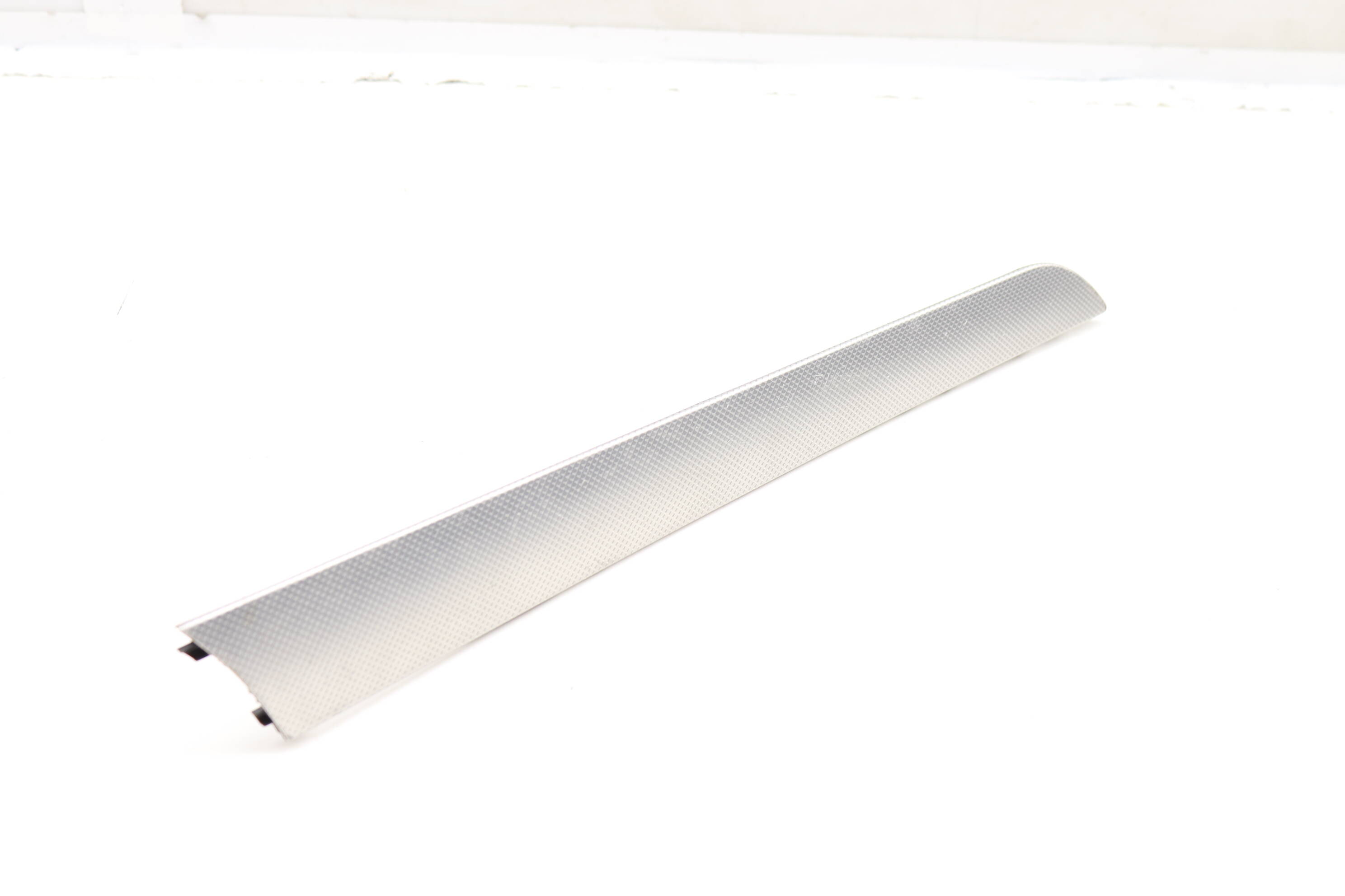 Door&#x20;Trim&#x20;&#x2F;&#x20;Panel&#x20;8K0867409L