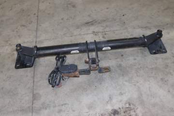 Trailer / Tow Hitch 82712349499