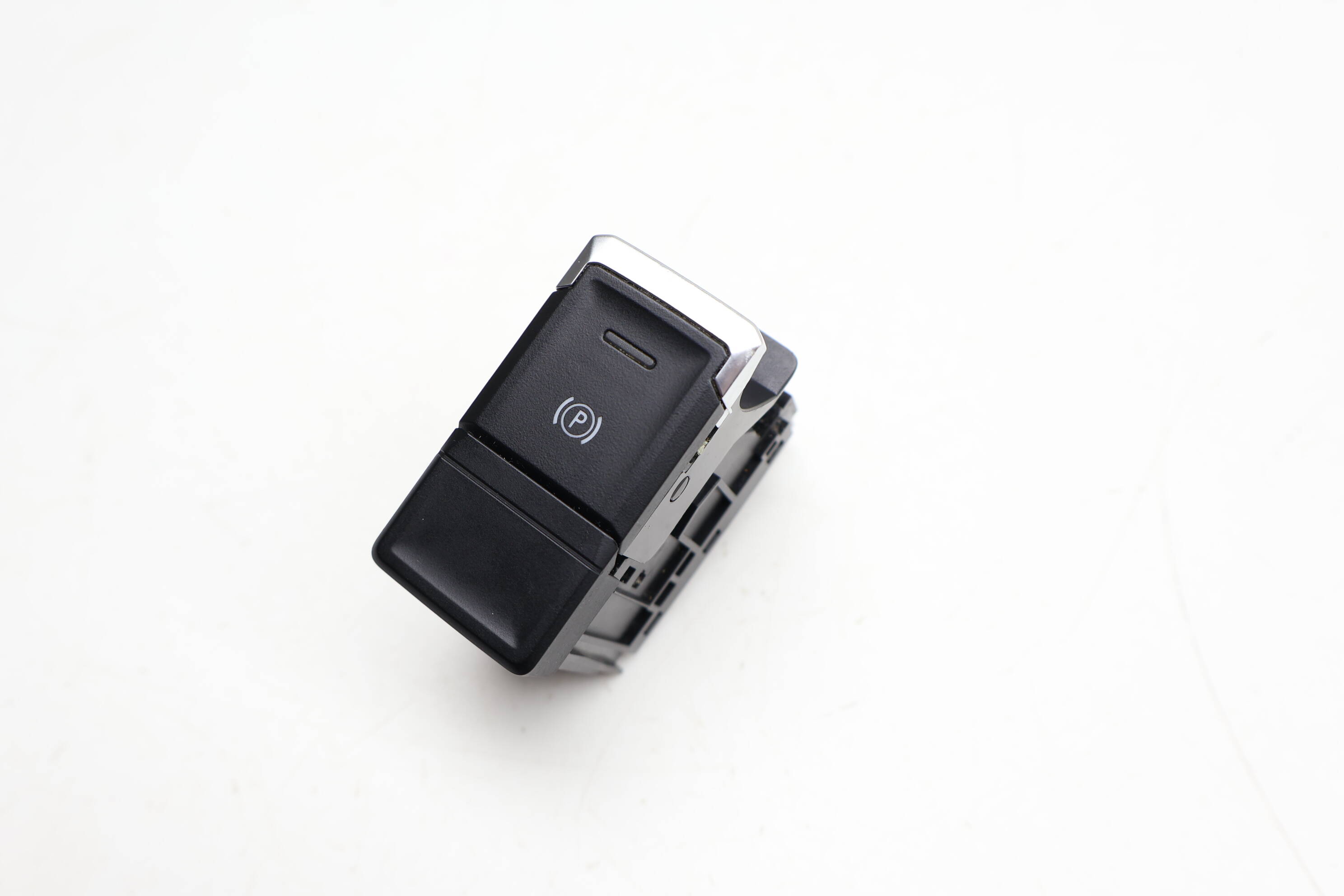 Parking Brake Switch / Button 3CN927225