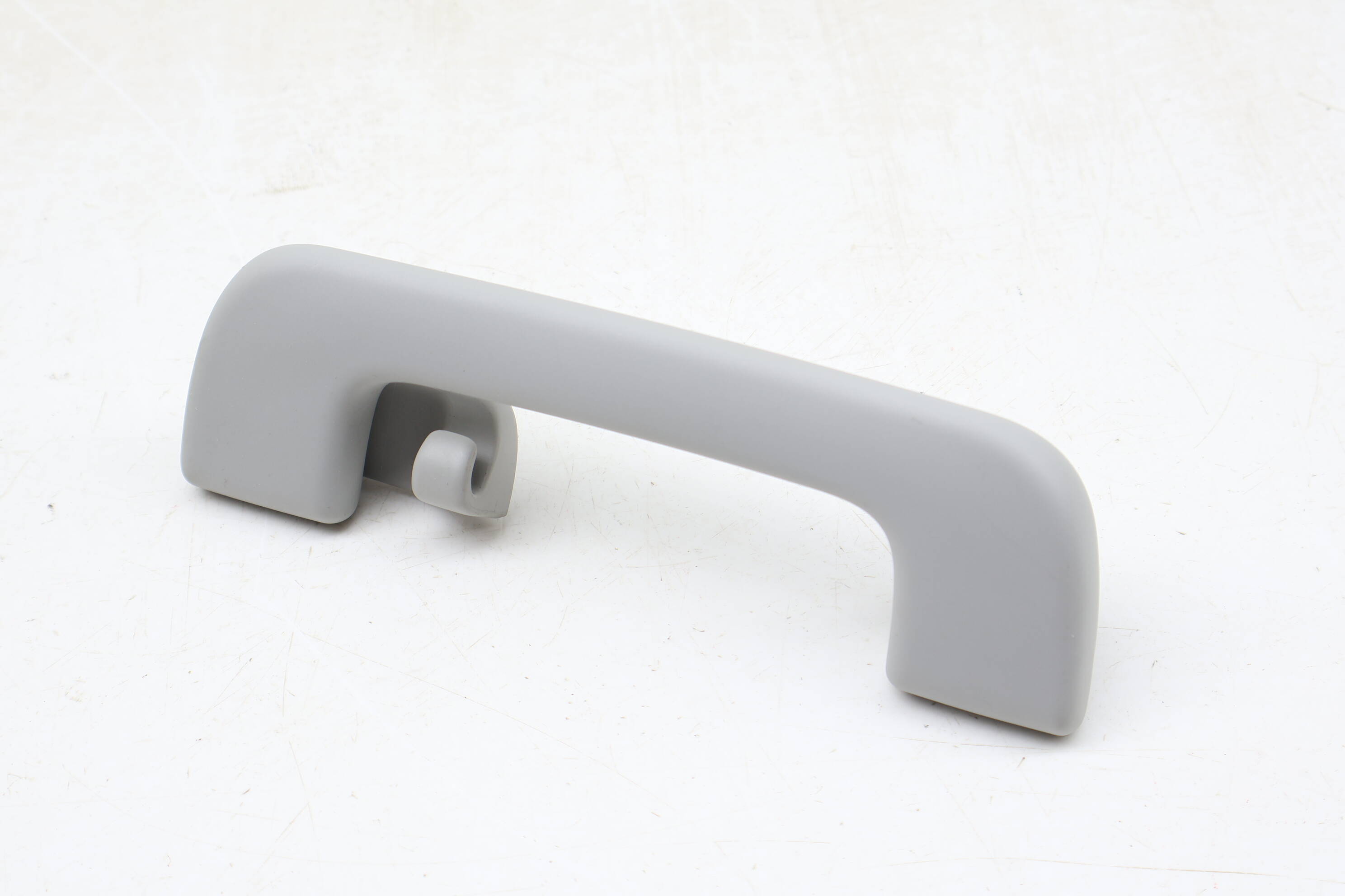 Grab Handle 8K0857608A