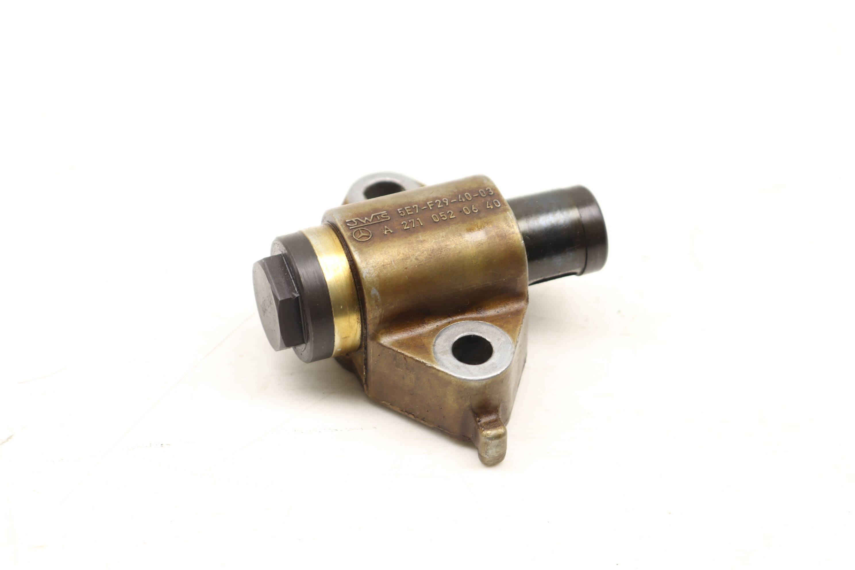 Timing Chain Tensioner 2710520640