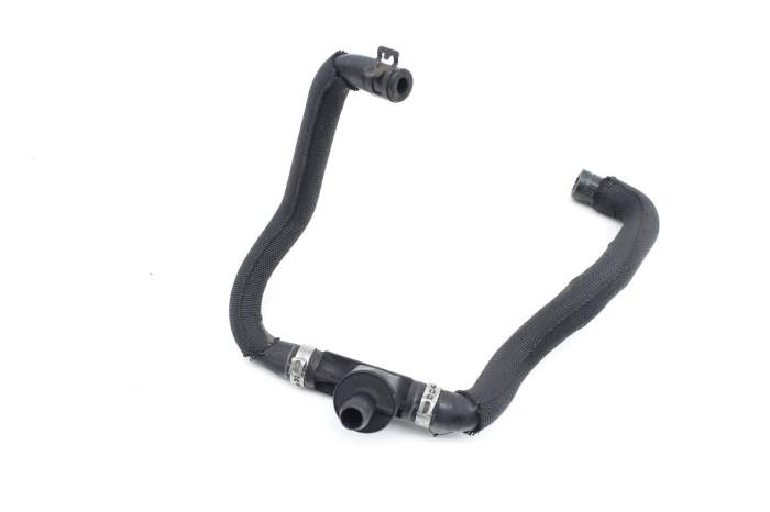 Vacuum Line / Suction Pump / Valve 079133751 main product photo