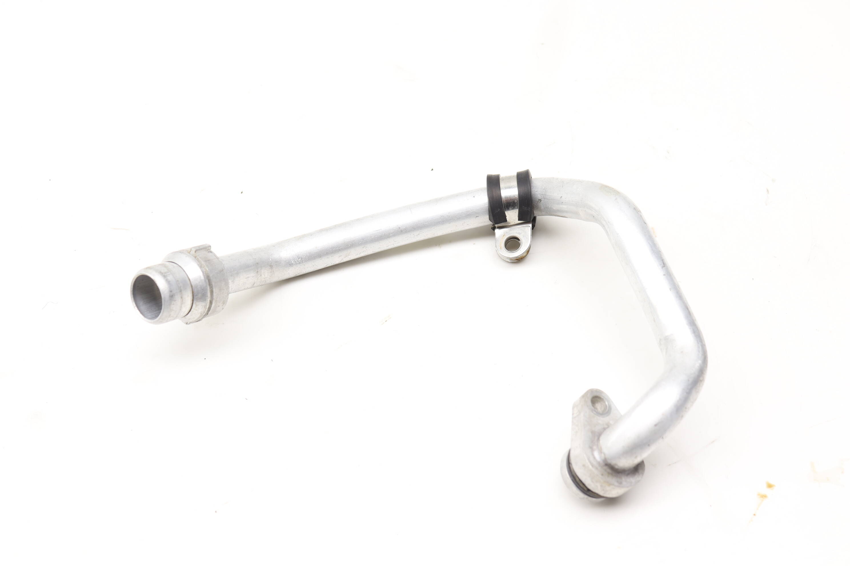 Coolant Pipe / Tube / Line 06M121075S