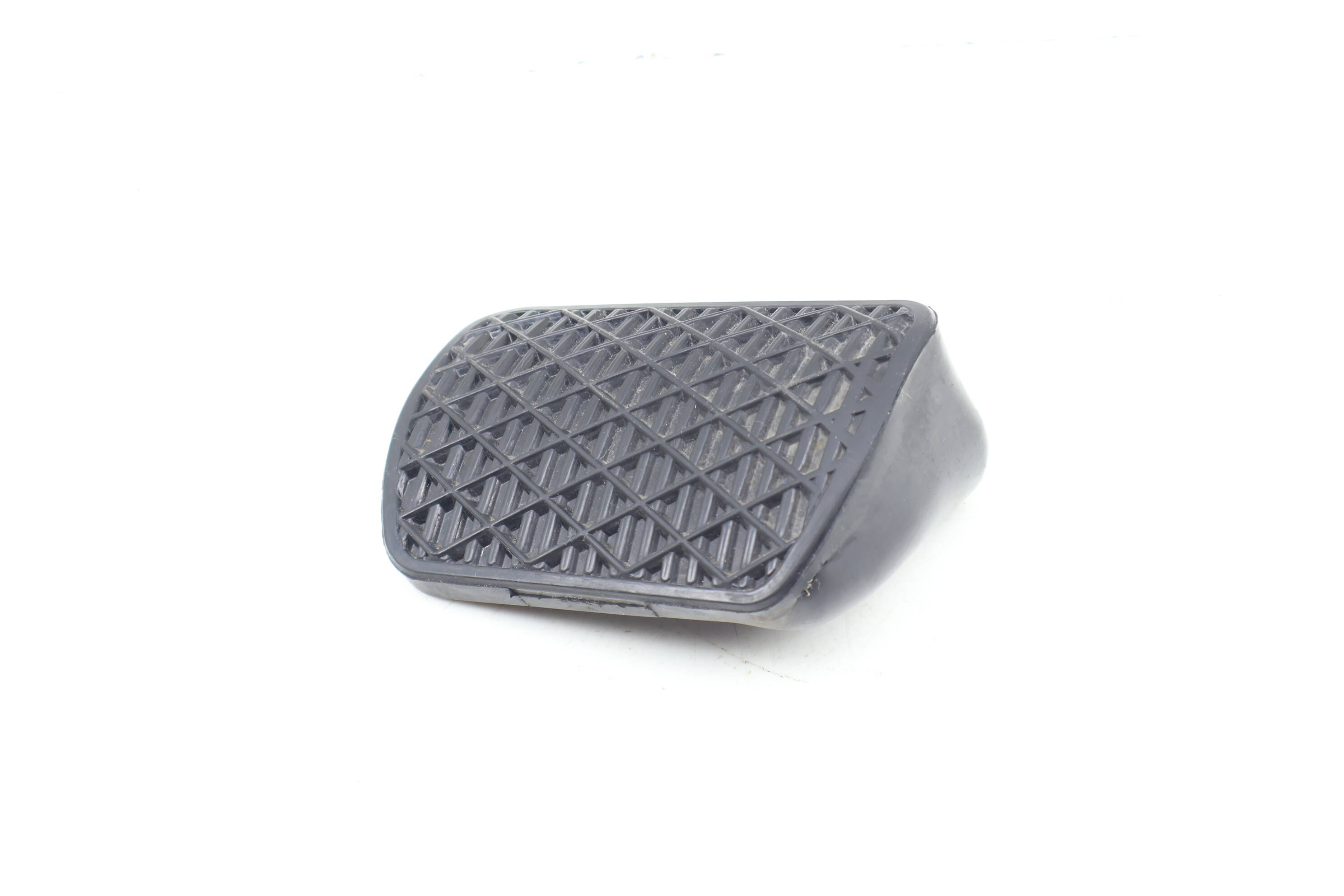 Brake Pedal Pad 1232910082