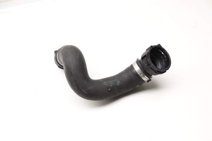 Lower Radiator Coolant Hose 17127623374 main product photo