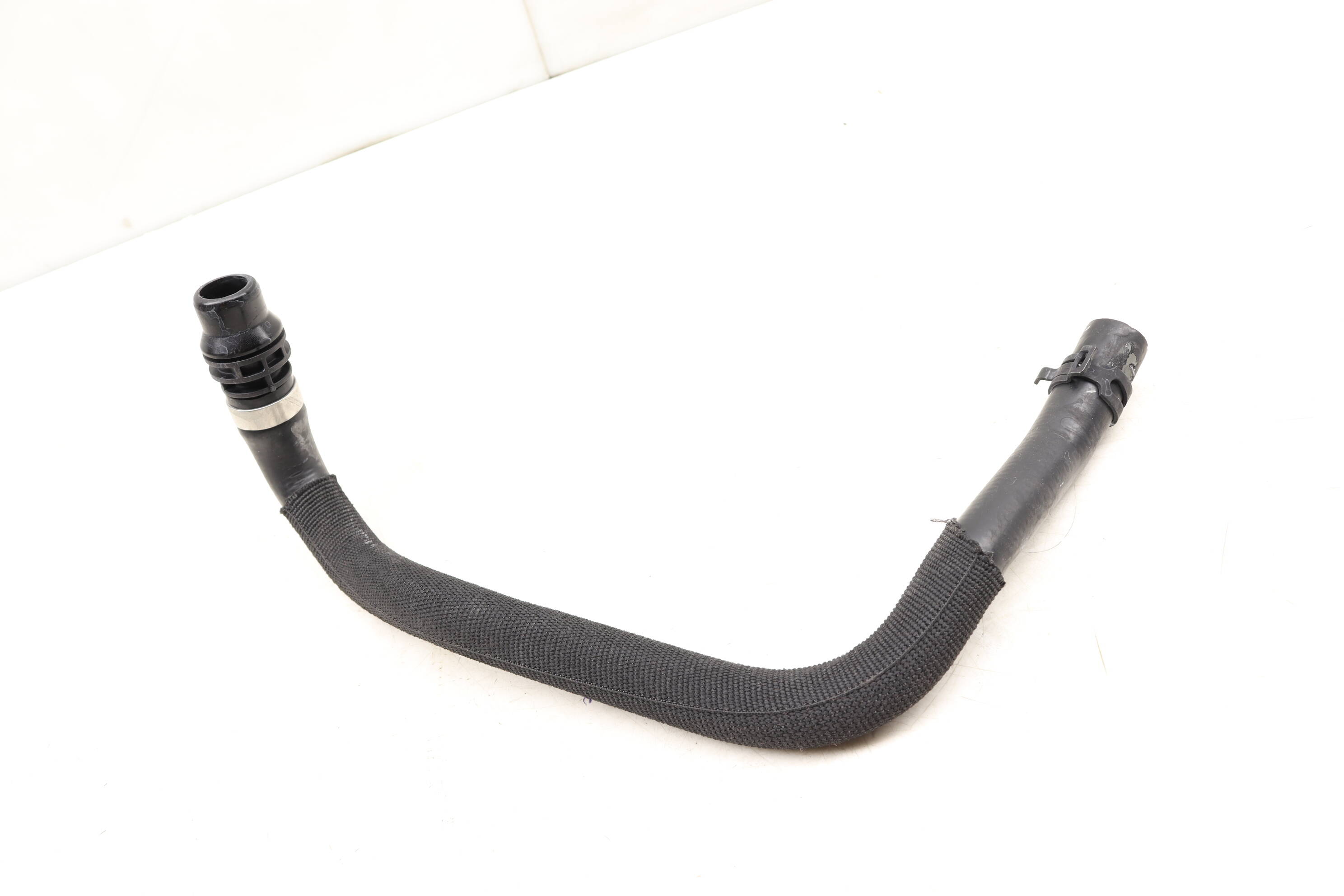Coolant Hose / Line 9J1121109