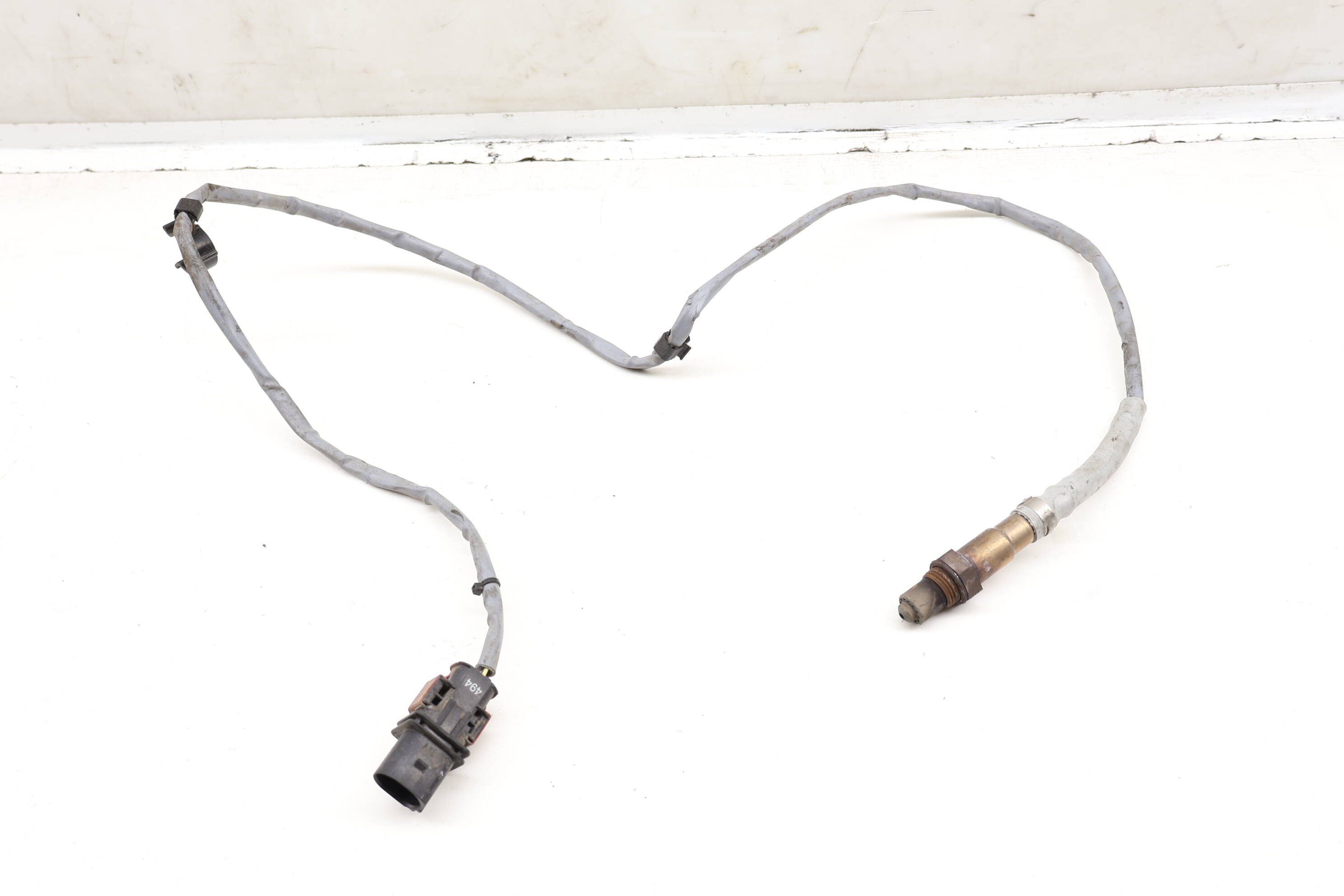 O2 / Oxygen Sensor (Pre Cat) 06E906262L 95860613320
