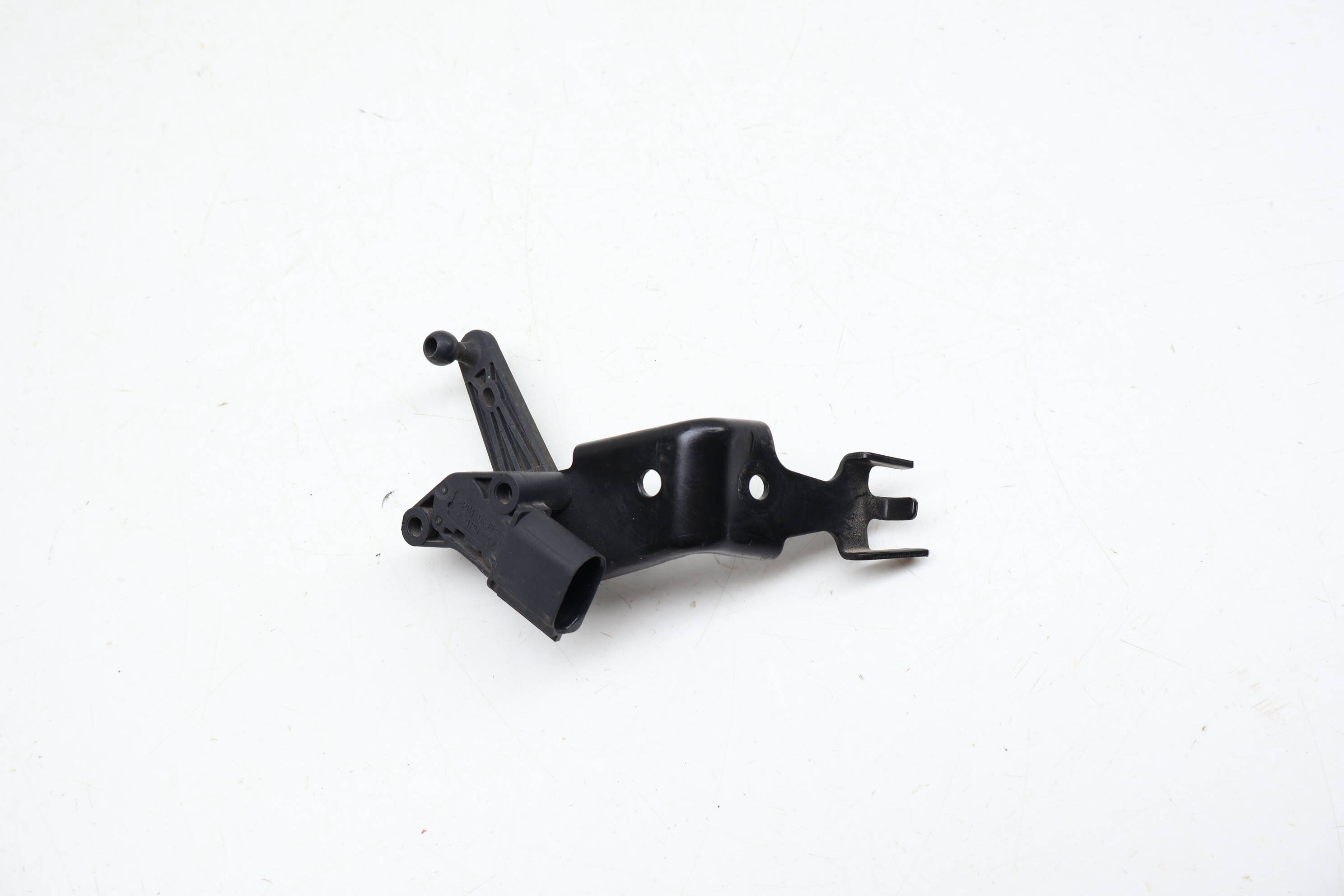 Headlight / Suspension Leveling Sensor 4M0941285C PAB94128500