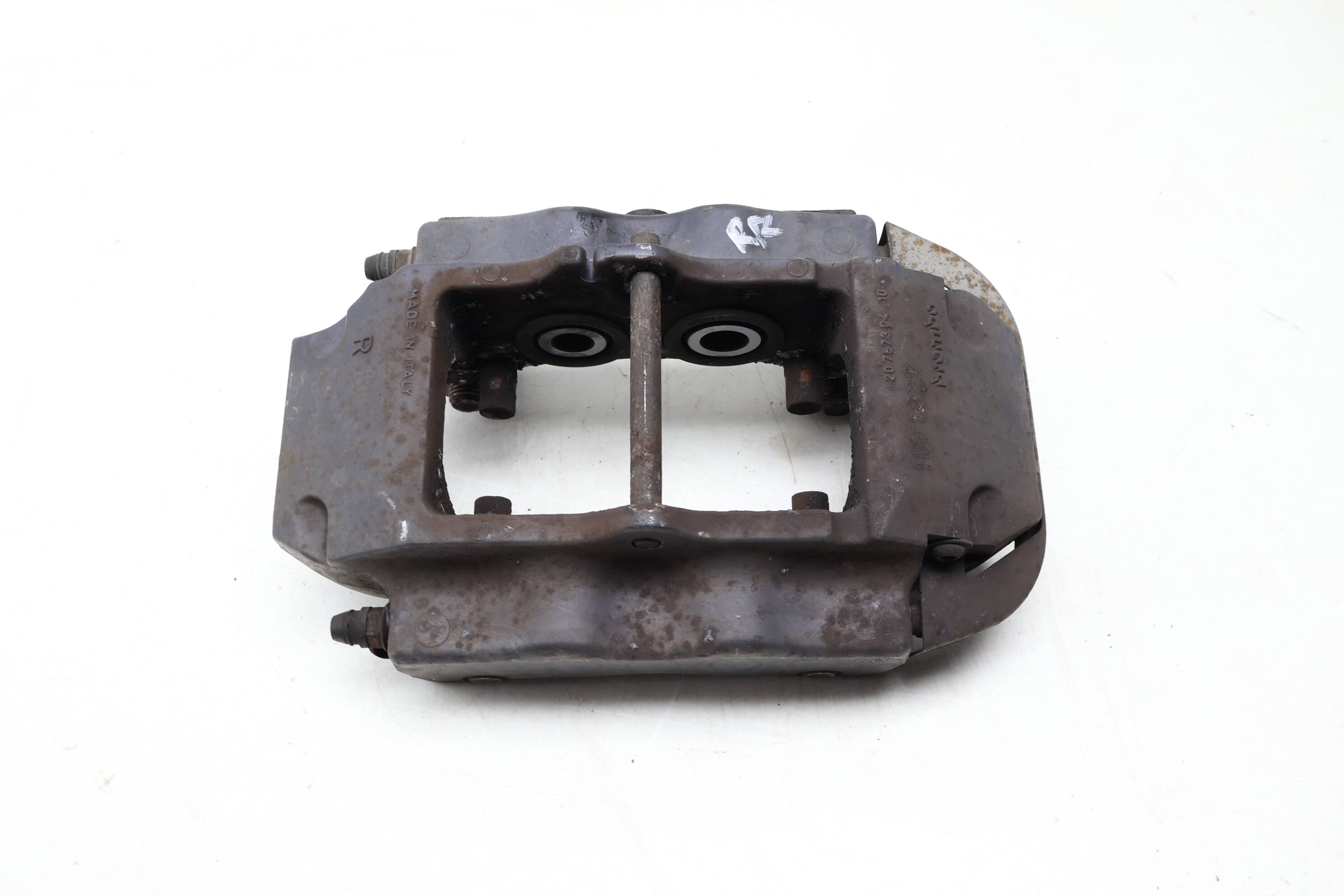 Brembo Brake Caliper 7L6615424L