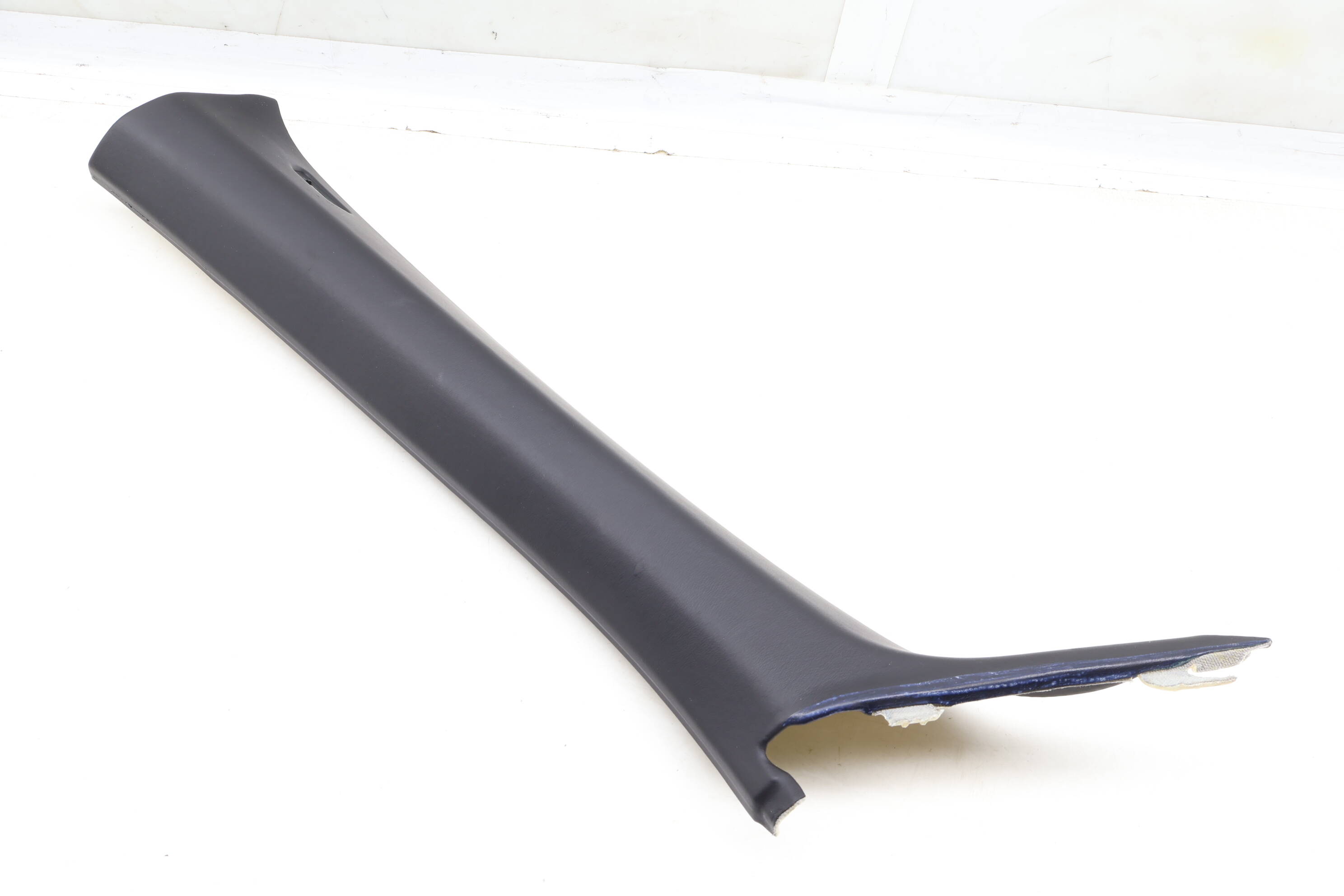 Upper A Pillar Trim / Cover 51437975413