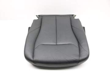 Lower Seat Bottom Cushion 52108492145