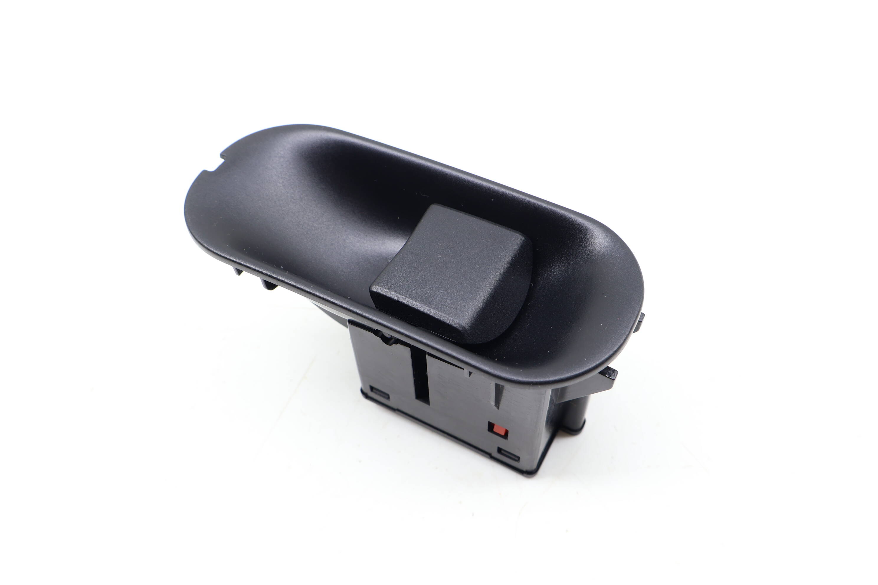 Steering Column Adjustment Switch 7PP953519E